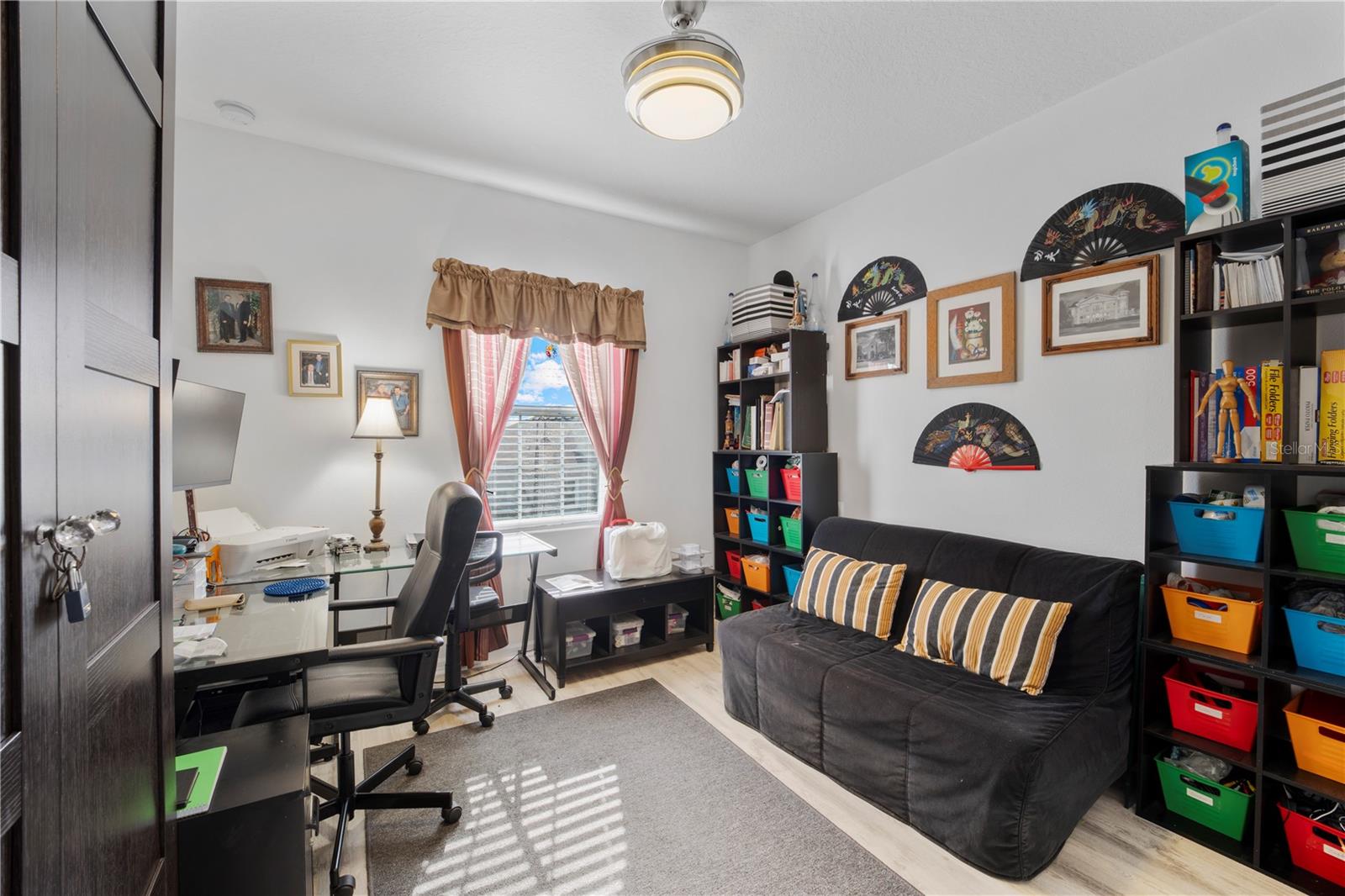 Image 16 of 28 For 3670 Vega Creek Drive