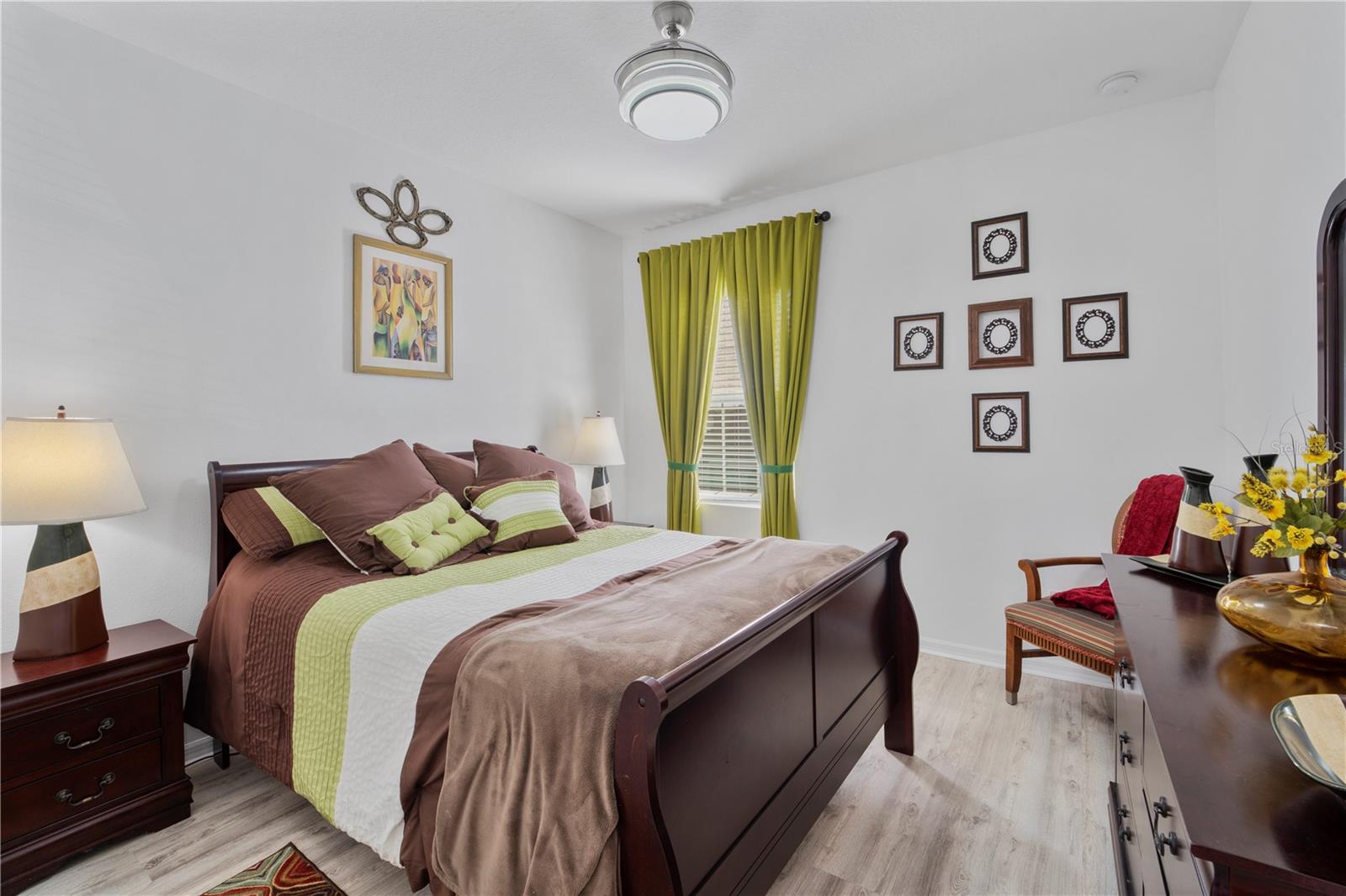 Image 20 of 28 For 3670 Vega Creek Drive