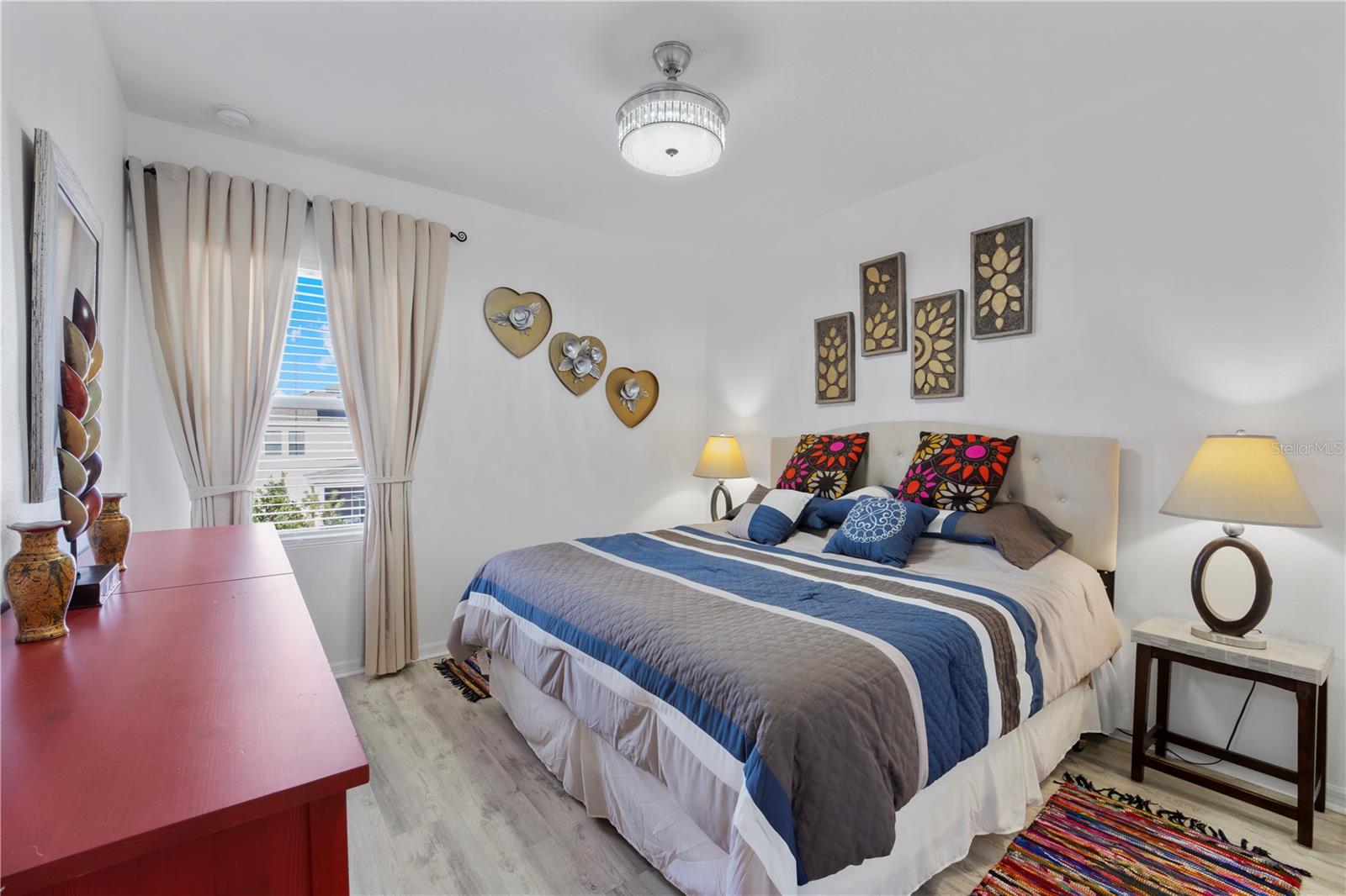 Image 22 of 28 For 3670 Vega Creek Drive