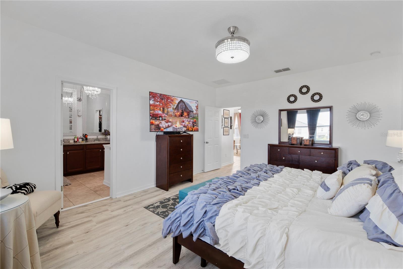 Image 24 of 28 For 3670 Vega Creek Drive