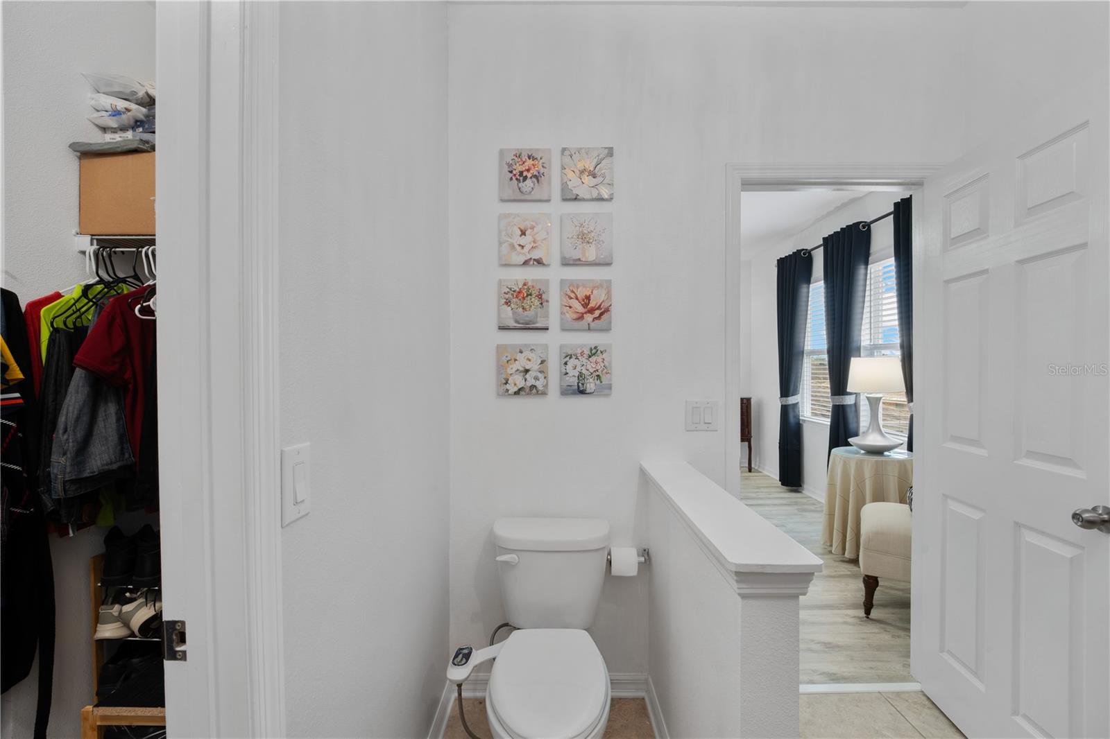 Image 27 of 28 For 3670 Vega Creek Drive