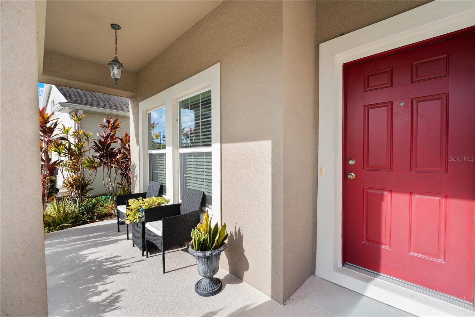 Image 3 of 28 For 3670 Vega Creek Drive