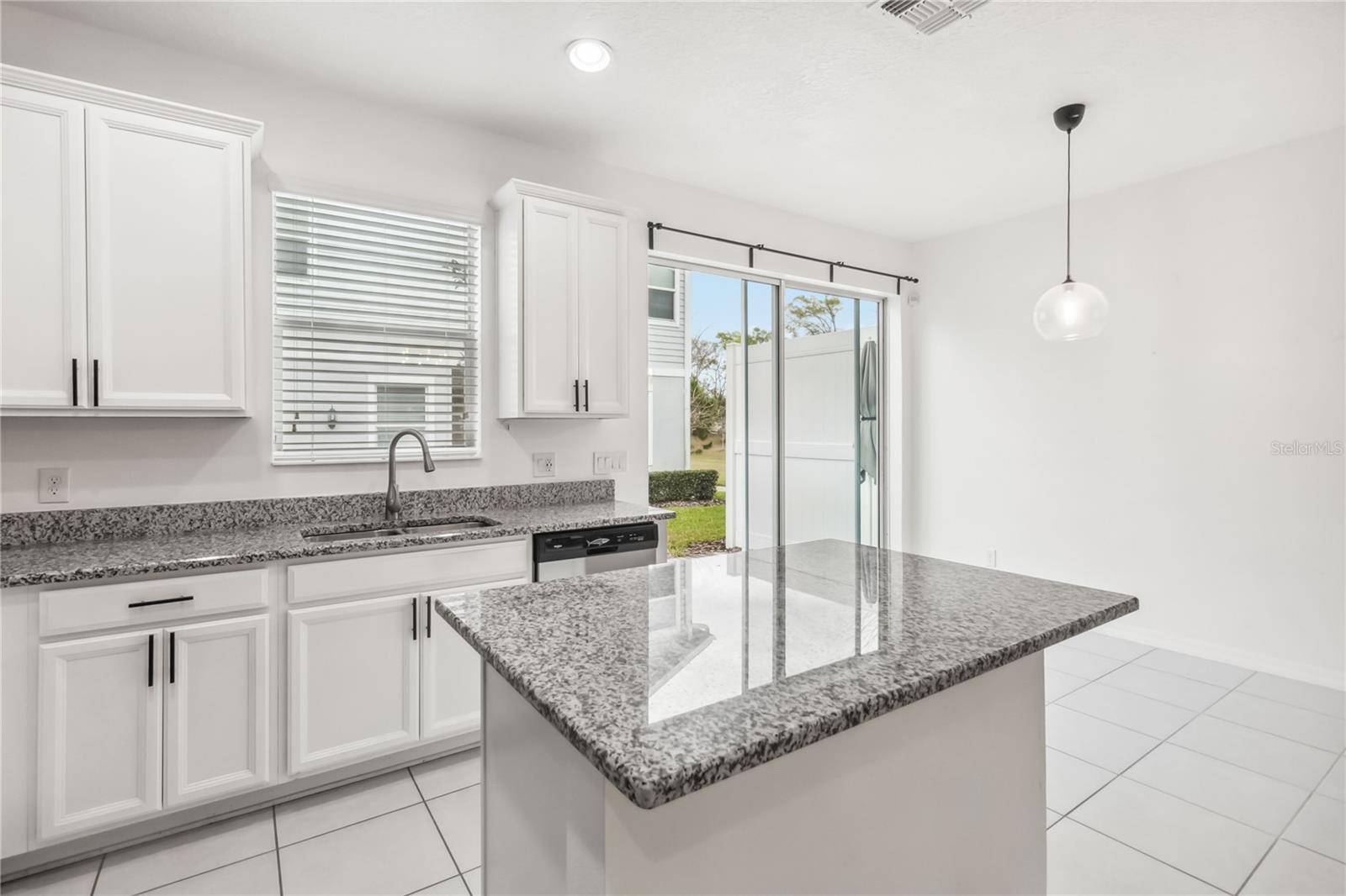 Image 12 of 35 For 1311 10th Street