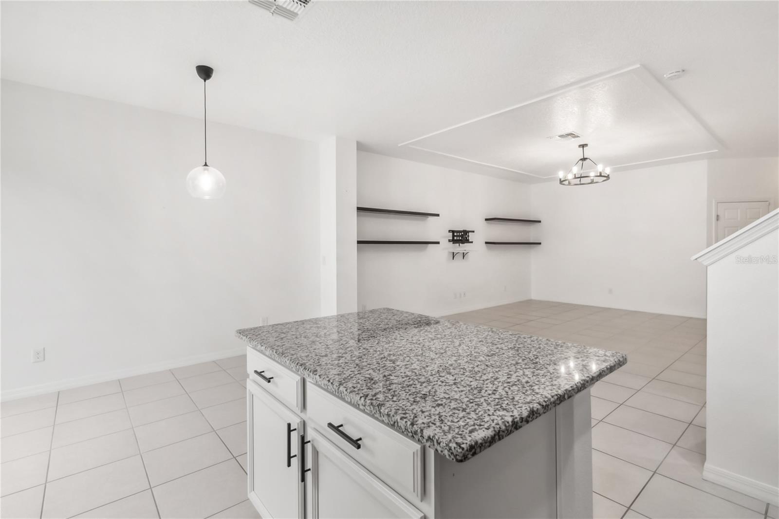 Image 13 of 35 For 1311 10th Street