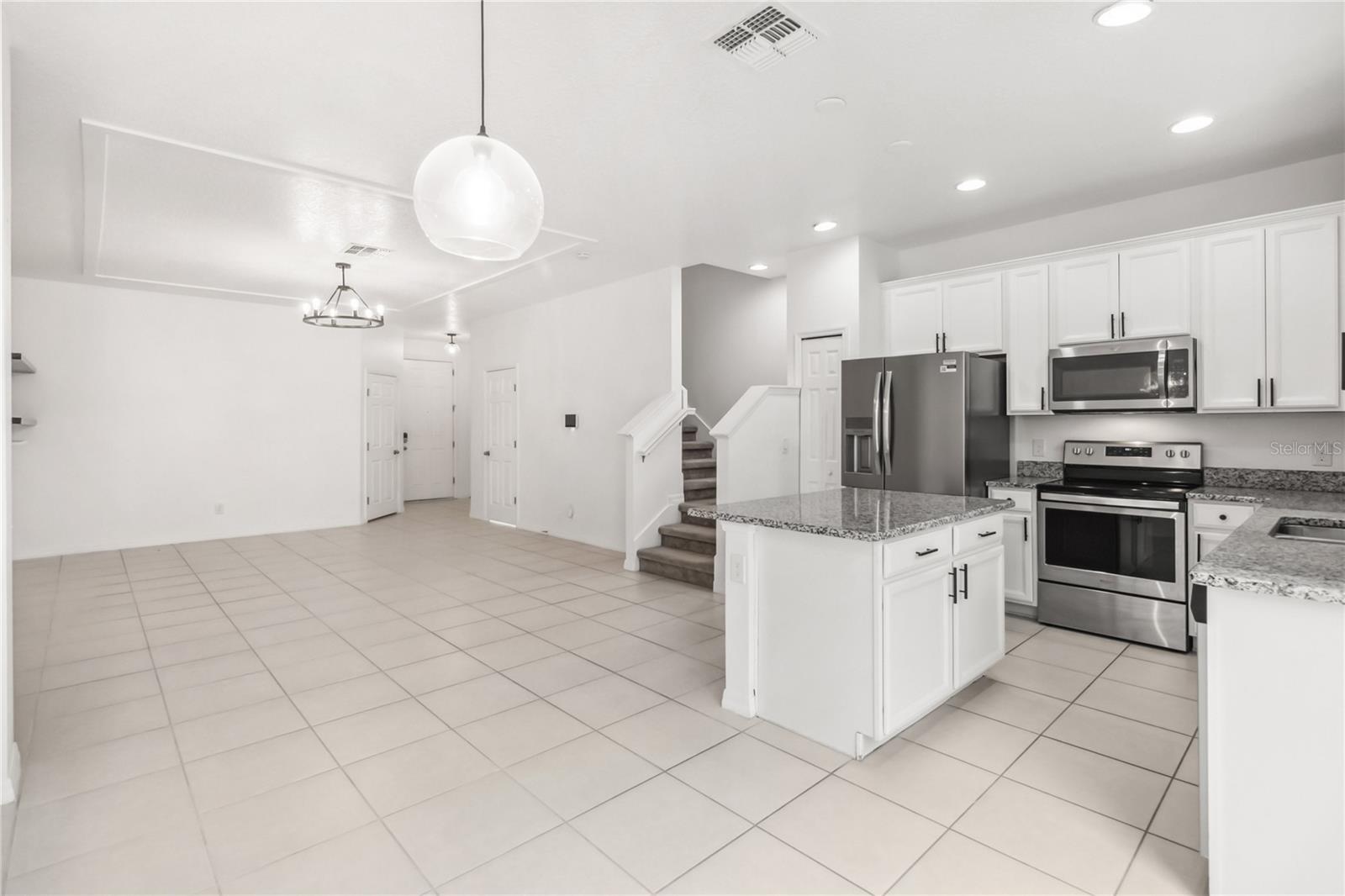 Image 14 of 35 For 1311 10th Street