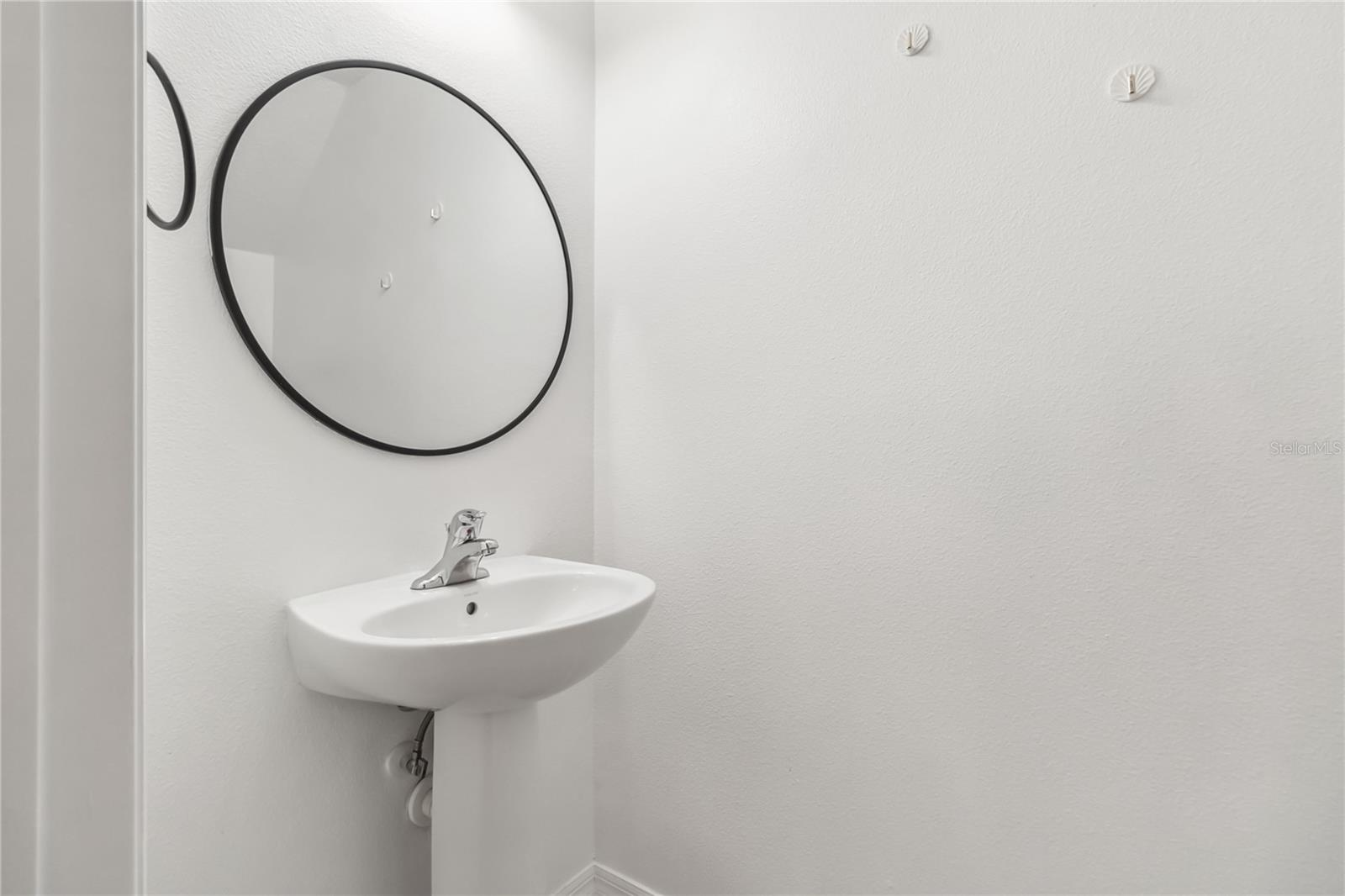 Image 15 of 35 For 1311 10th Street