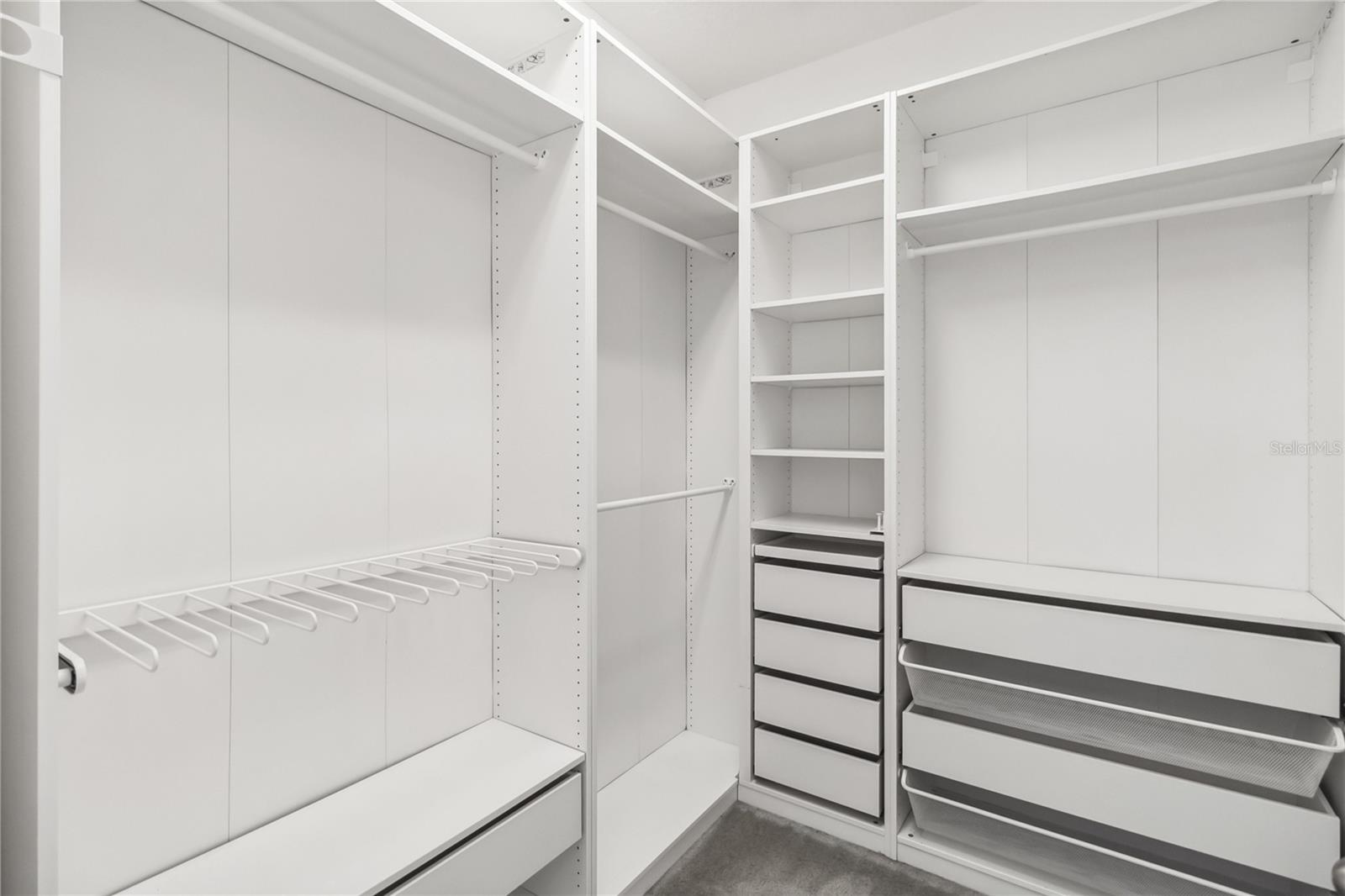 Image 19 of 35 For 1311 10th Street