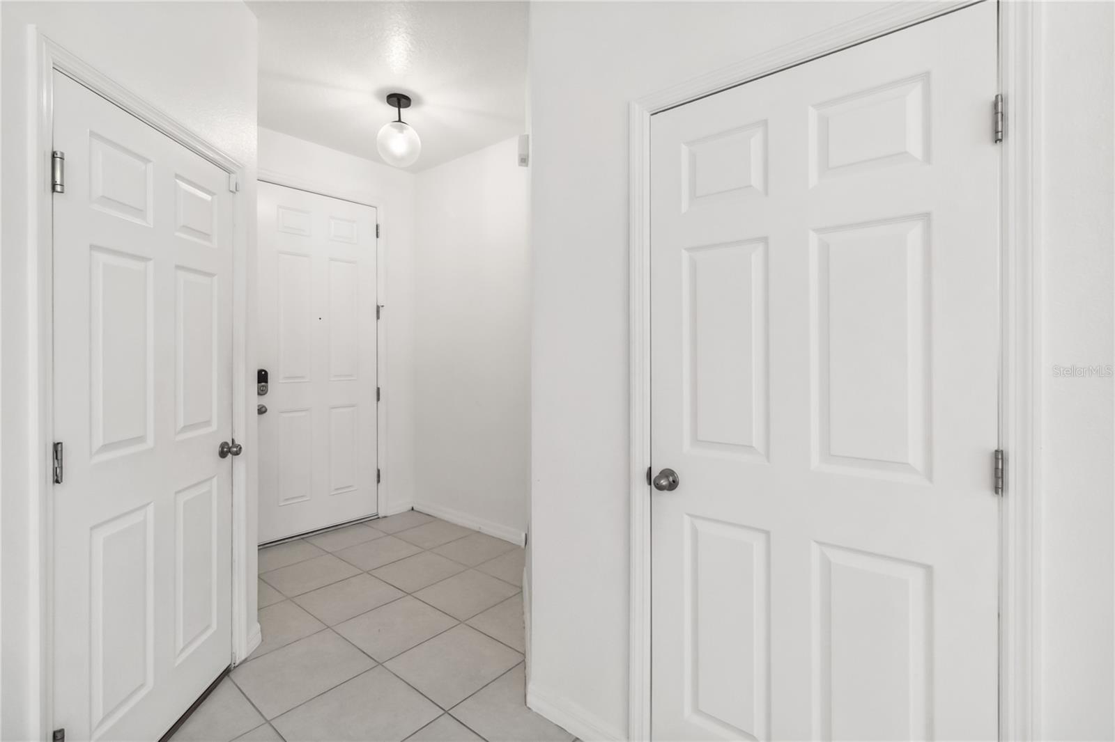 Image 2 of 35 For 1311 10th Street