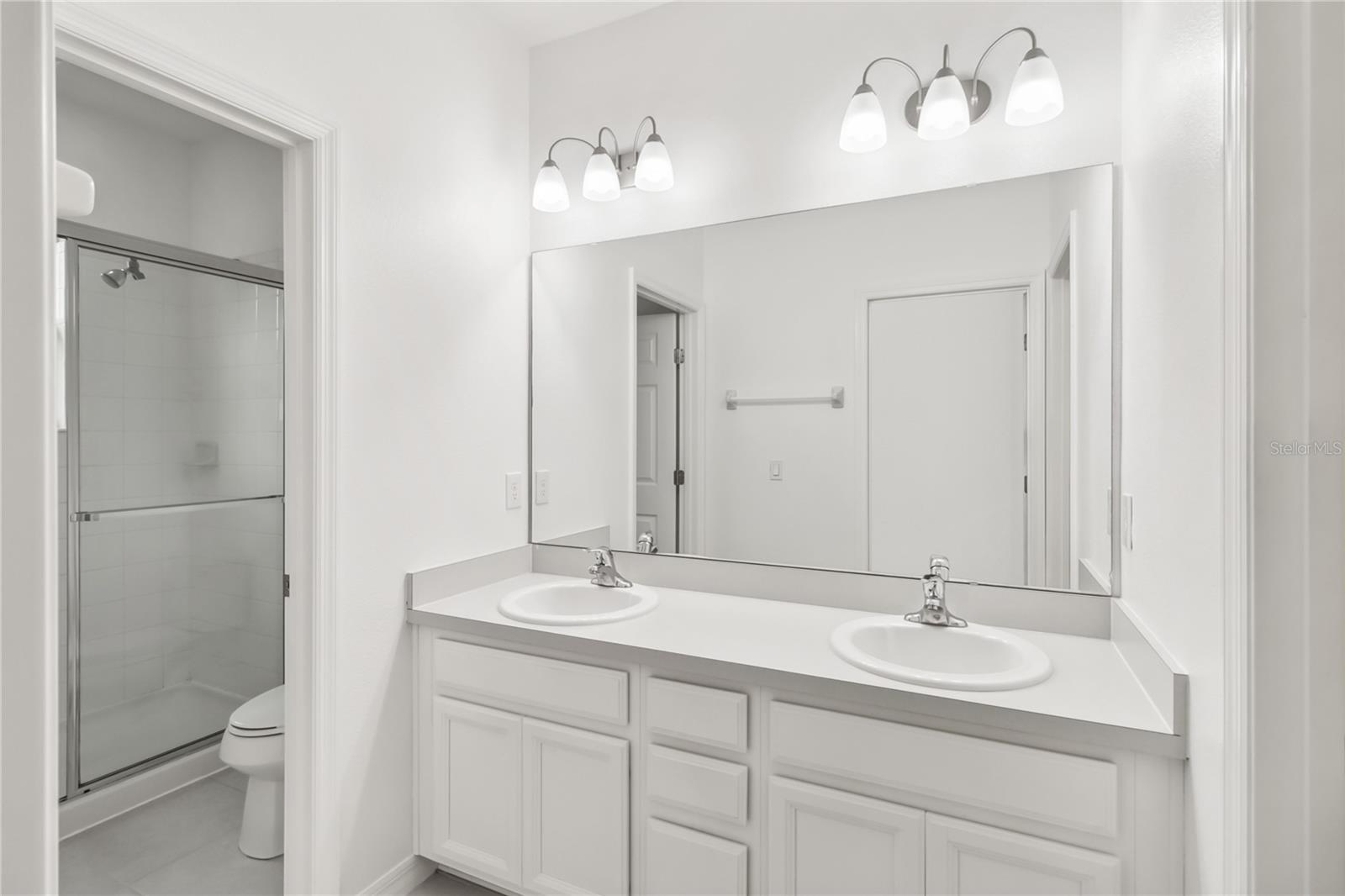 Image 20 of 35 For 1311 10th Street