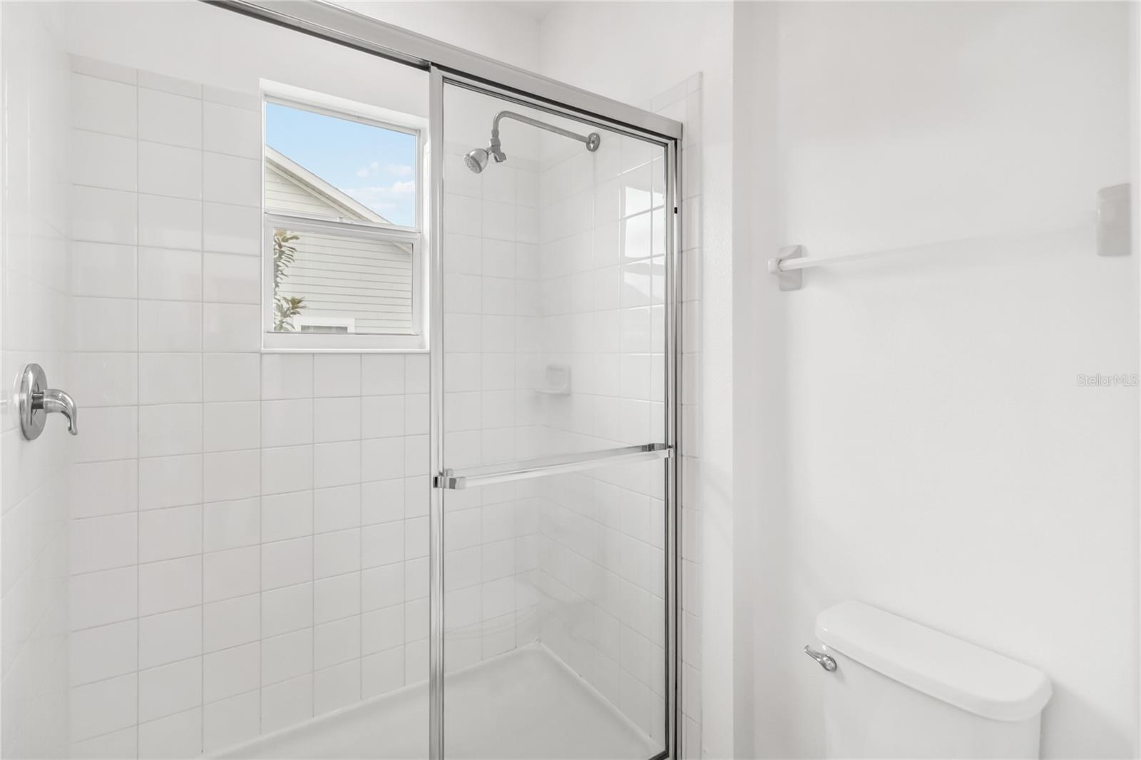 Image 21 of 35 For 1311 10th Street