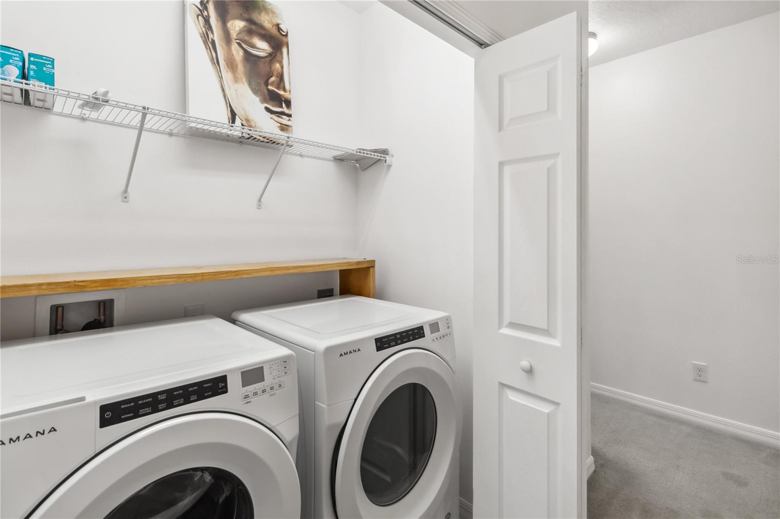 Image 22 of 35 For 1311 10th Street