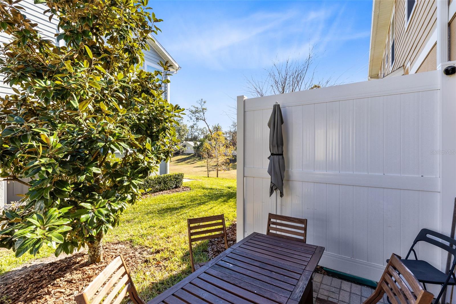 Image 30 of 35 For 1311 10th Street