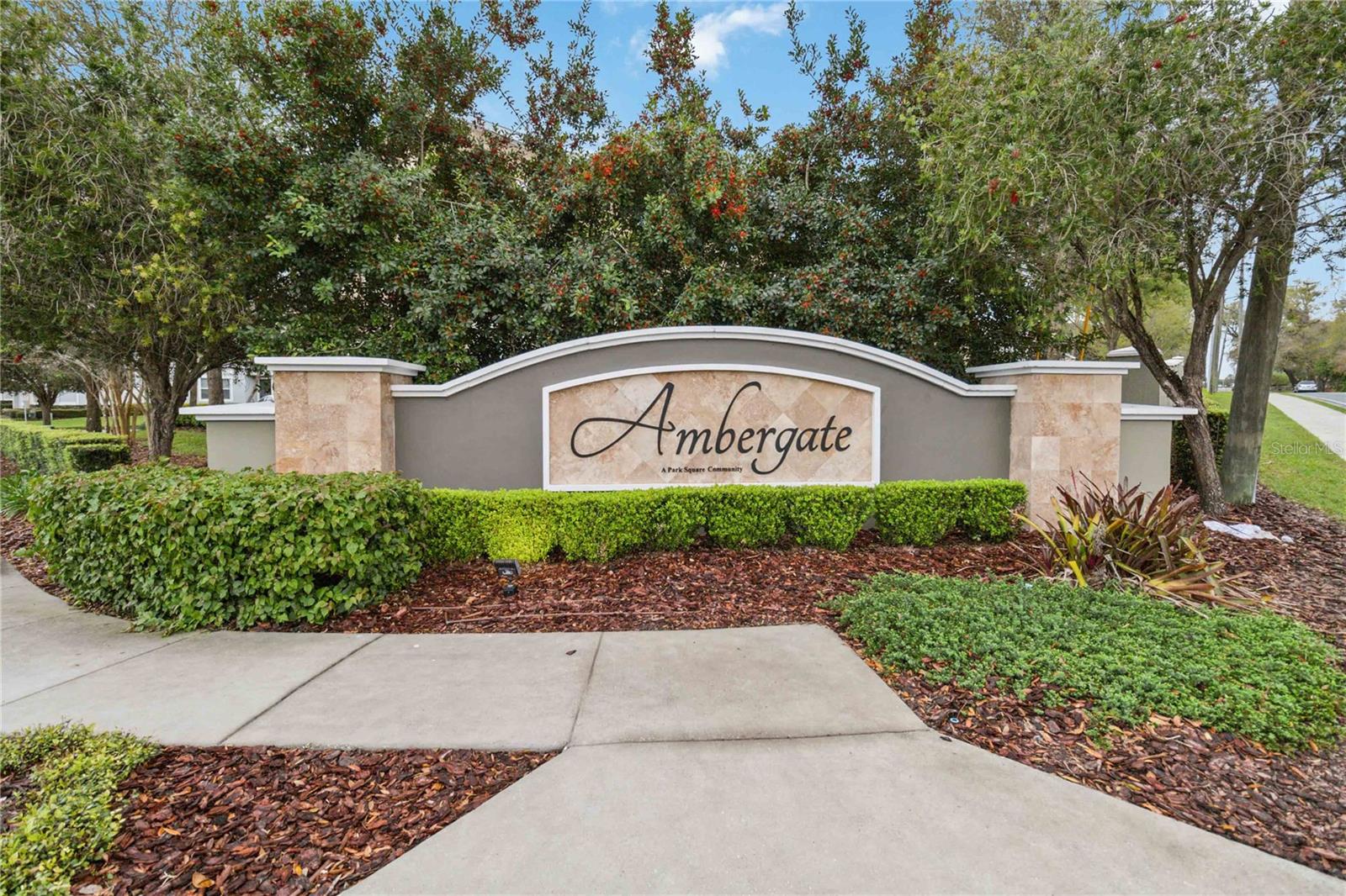 Image 31 of 35 For 1311 10th Street