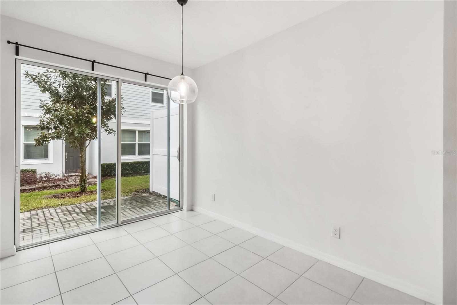 Image 7 of 35 For 1311 10th Street