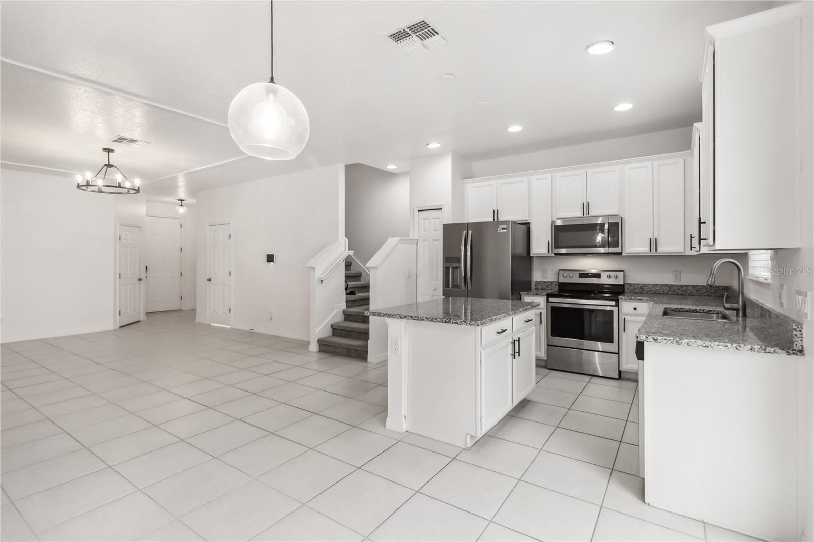 Image 8 of 35 For 1311 10th Street