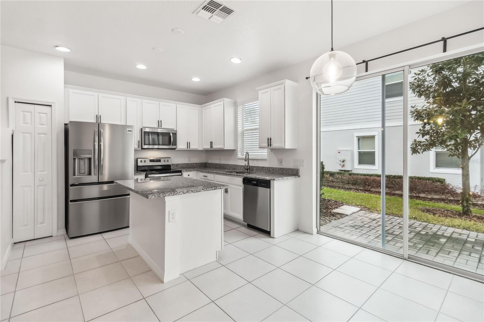 Image 9 of 35 For 1311 10th Street