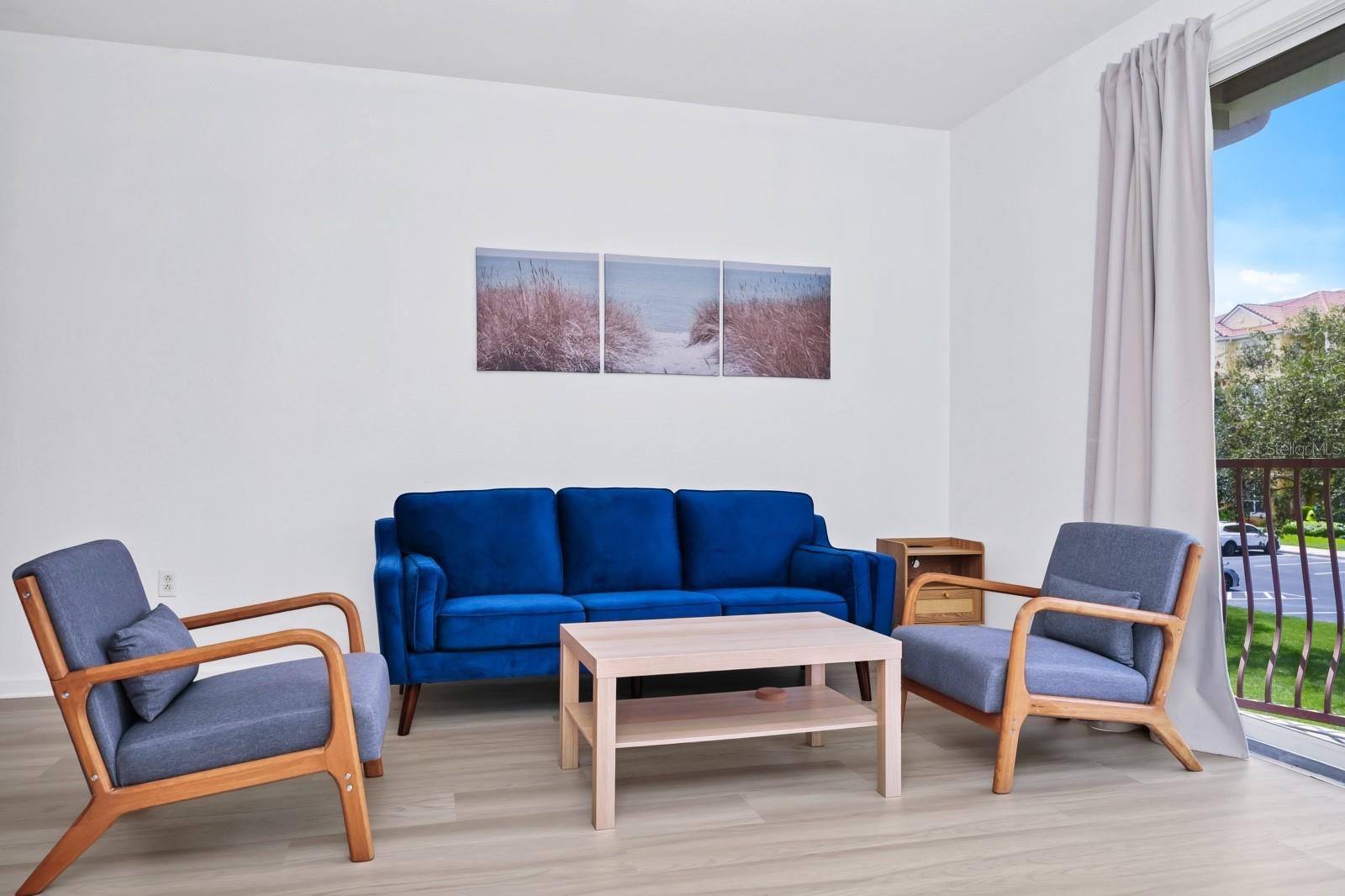 Image 10 of 33 For 4830 Tidecrest Avenue 183