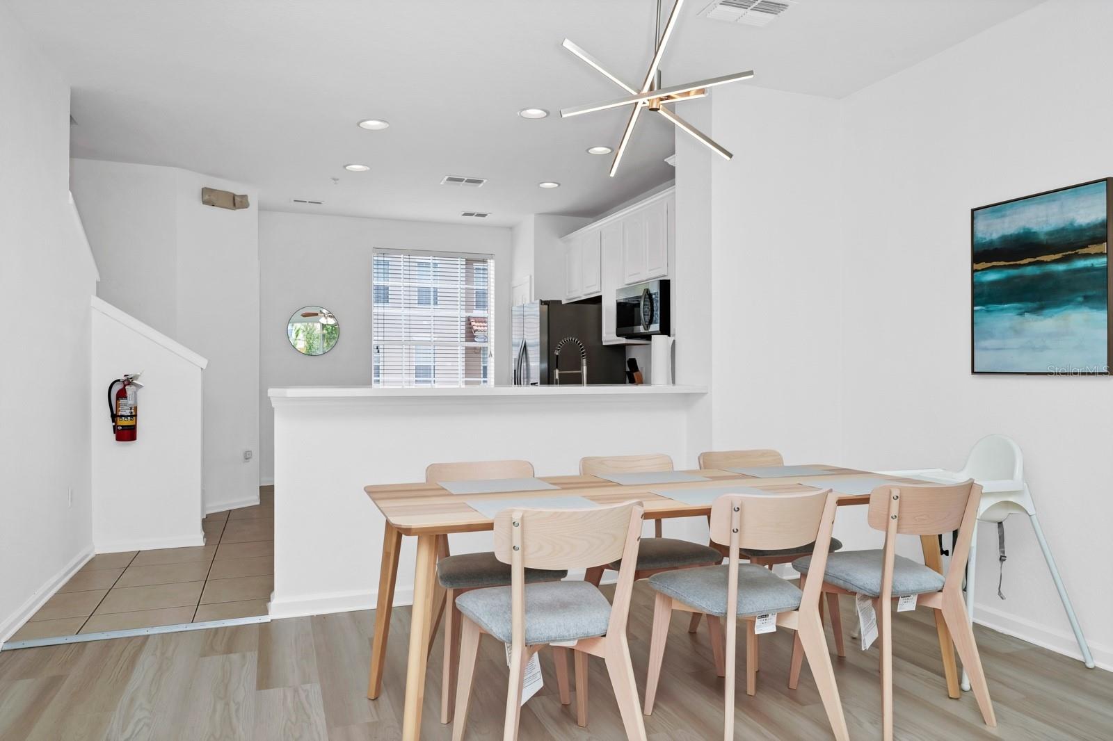 Image 12 of 33 For 4830 Tidecrest Avenue 183