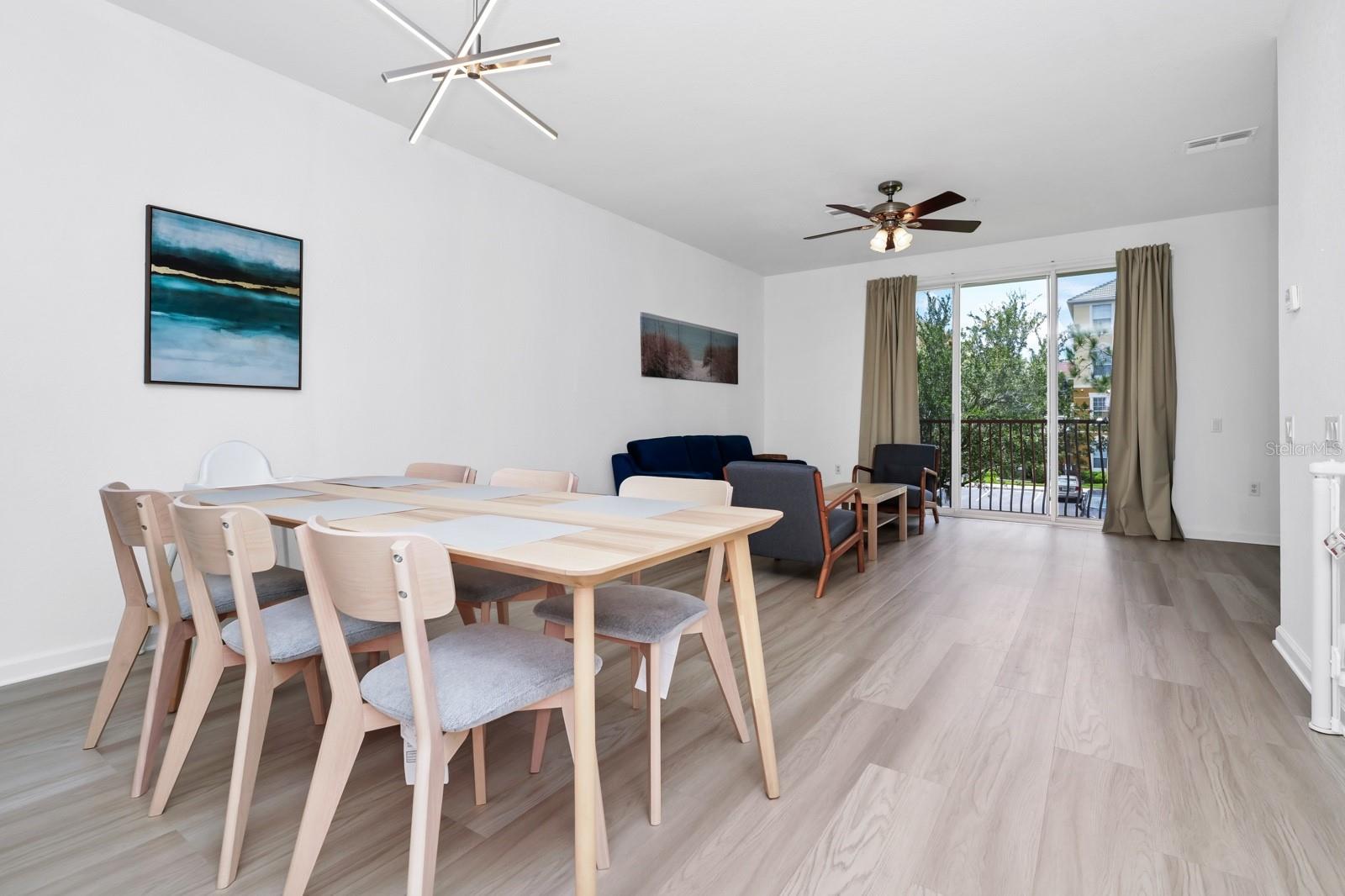 Image 13 of 33 For 4830 Tidecrest Avenue 183