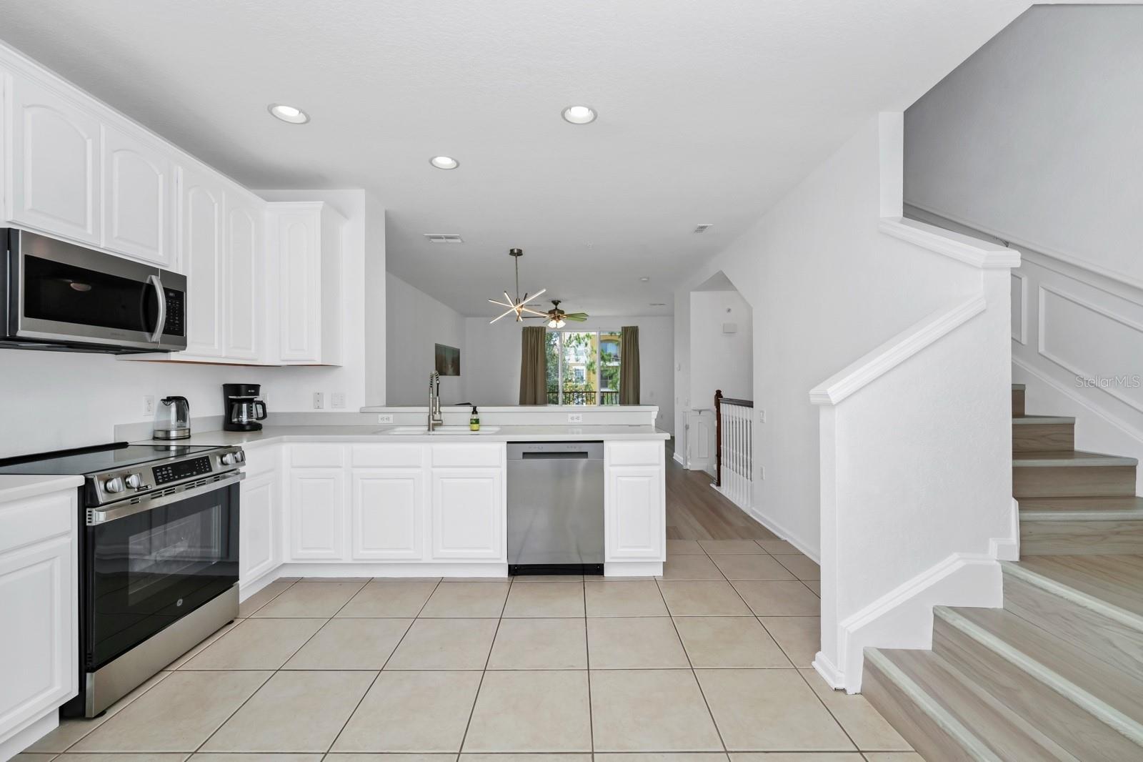 Image 15 of 33 For 4830 Tidecrest Avenue 183