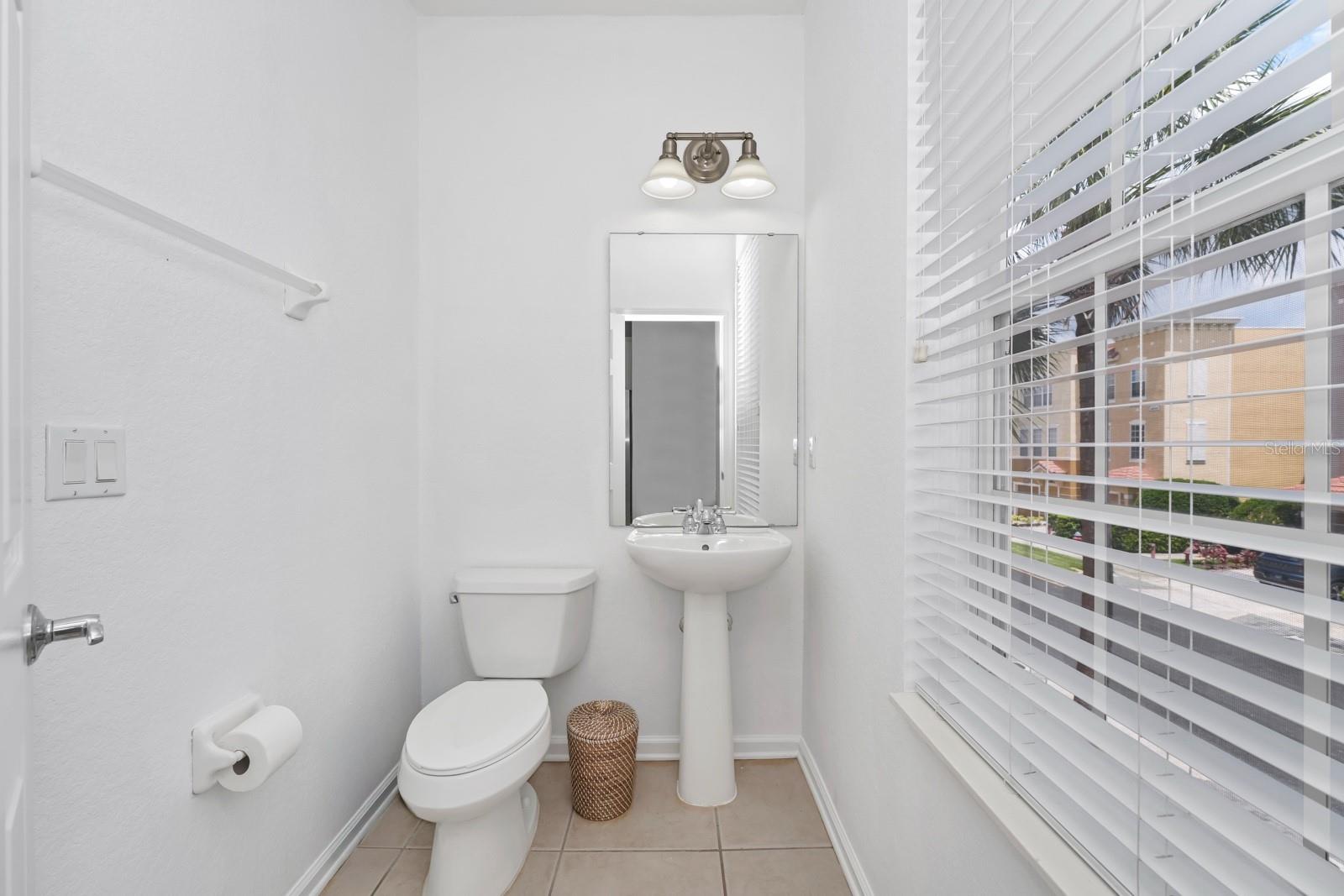 Image 16 of 33 For 4830 Tidecrest Avenue 183