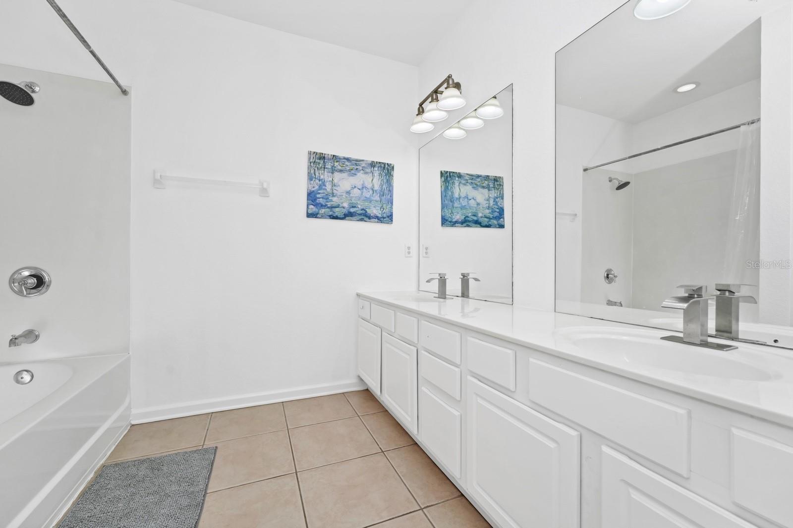 Image 19 of 33 For 4830 Tidecrest Avenue 183