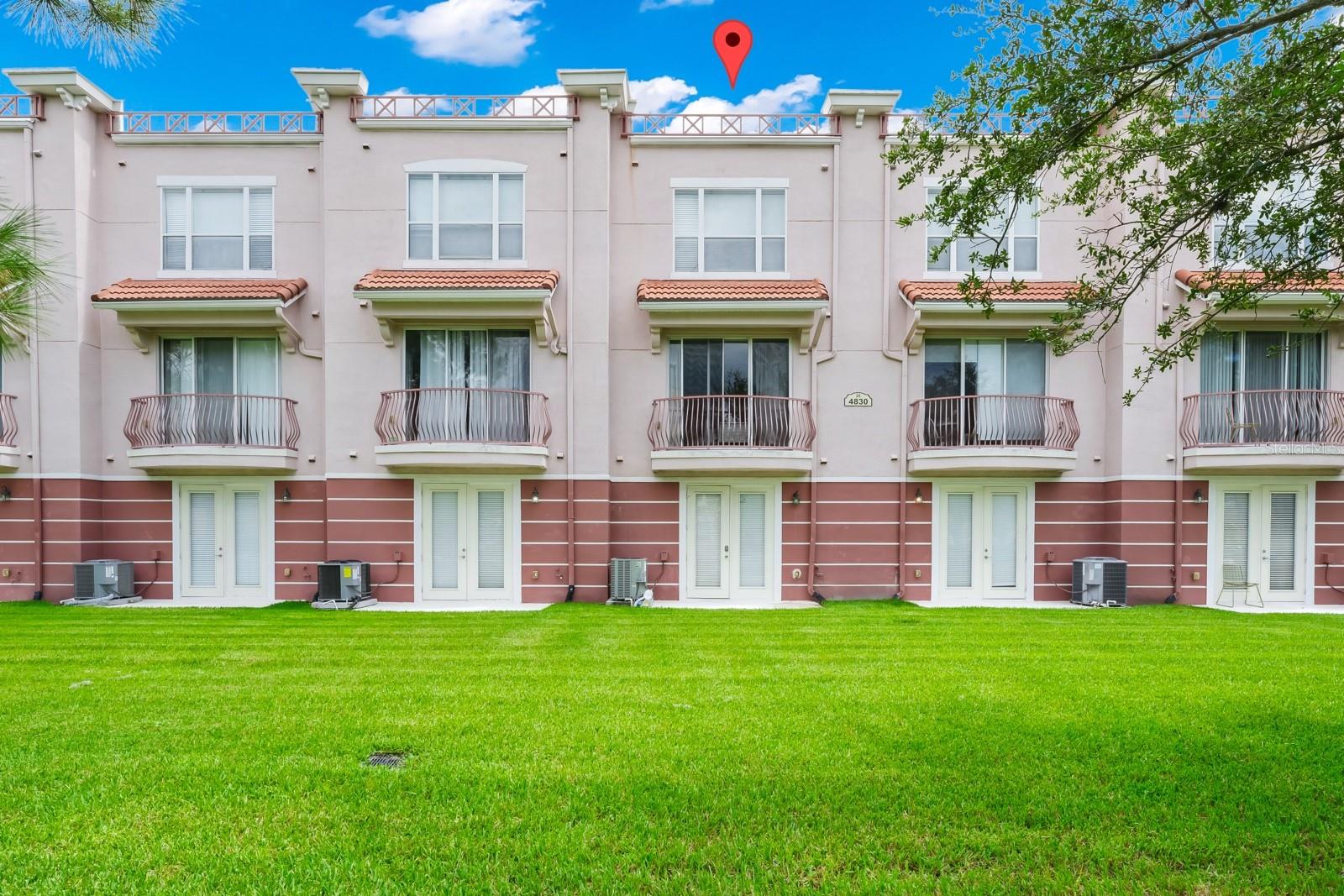 Image 2 of 33 For 4830 Tidecrest Avenue 183