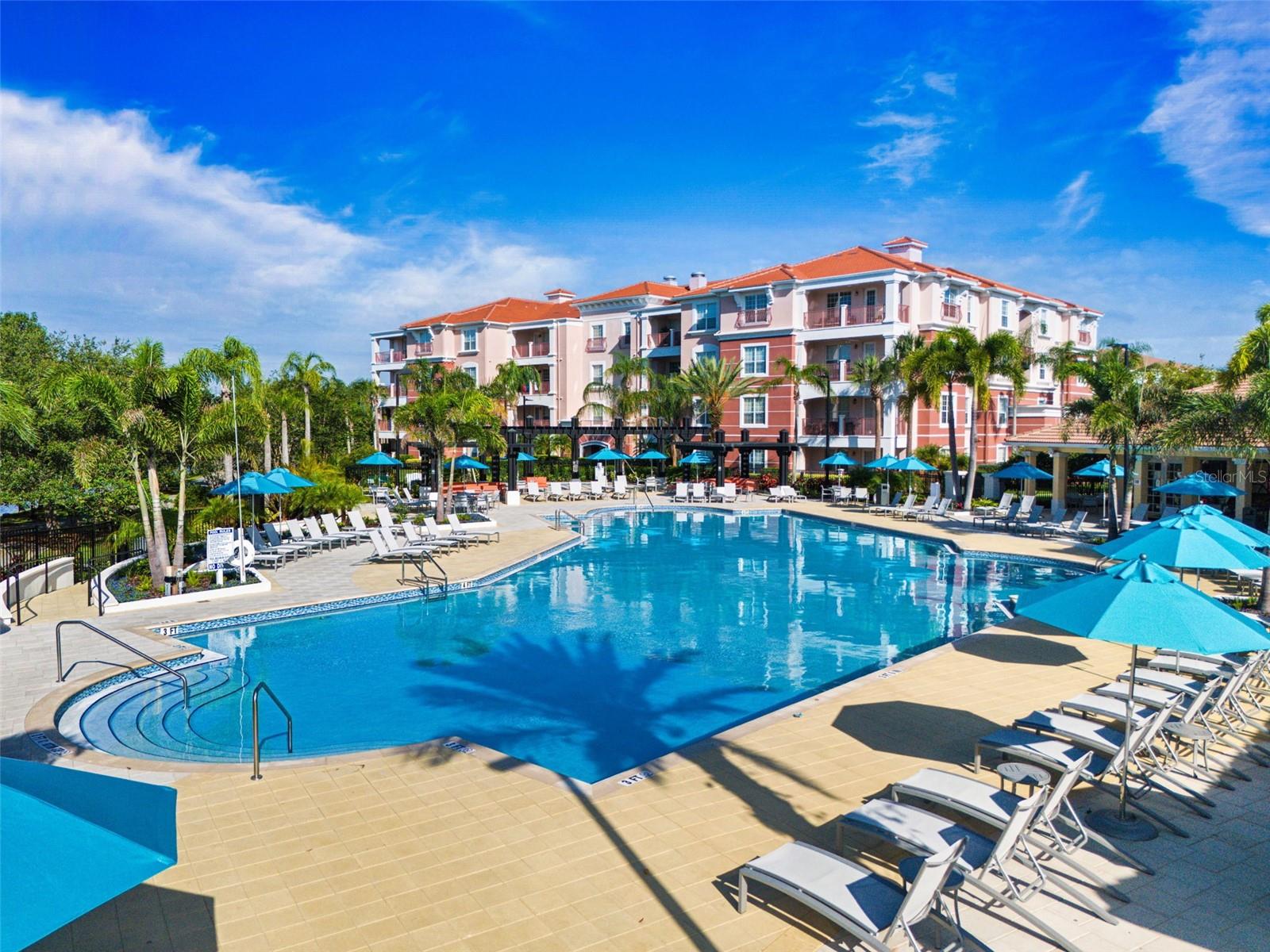 Image 25 of 33 For 4830 Tidecrest Avenue 183