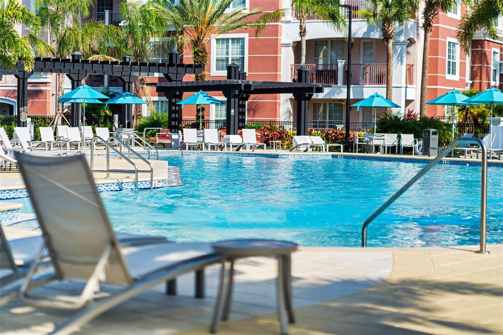 Image 28 of 33 For 4830 Tidecrest Avenue 183