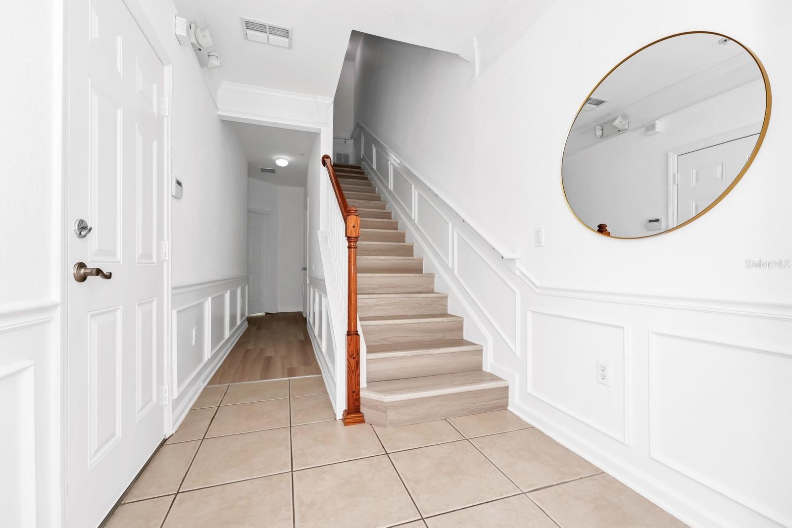 Image 3 of 33 For 4830 Tidecrest Avenue 183