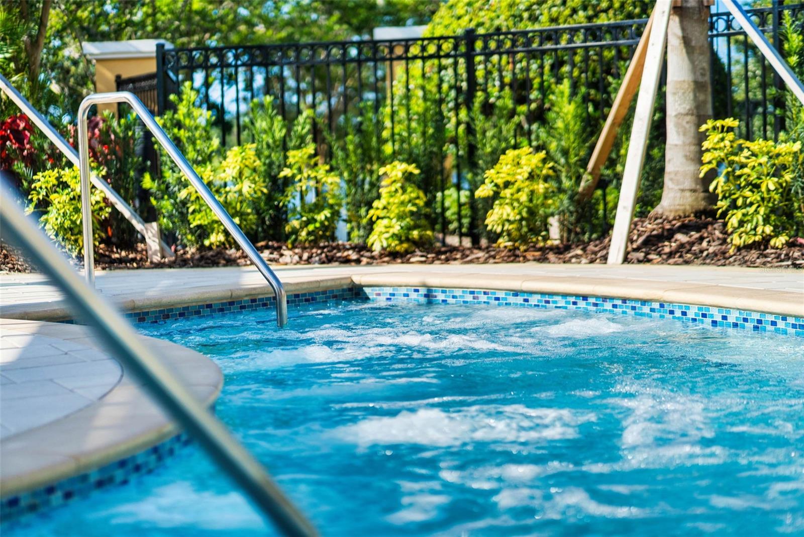 Image 31 of 33 For 4830 Tidecrest Avenue 183