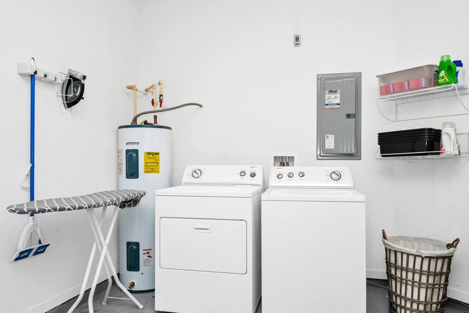 Image 4 of 33 For 4830 Tidecrest Avenue 183