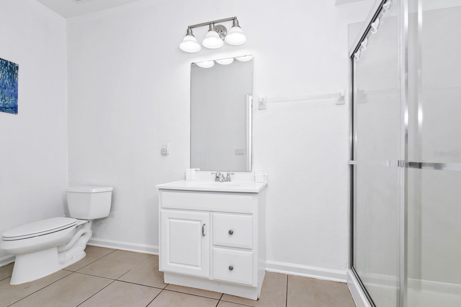 Image 6 of 33 For 4830 Tidecrest Avenue 183