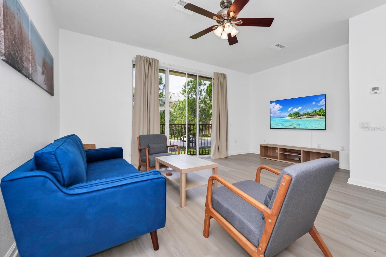 Image 9 of 33 For 4830 Tidecrest Avenue 183