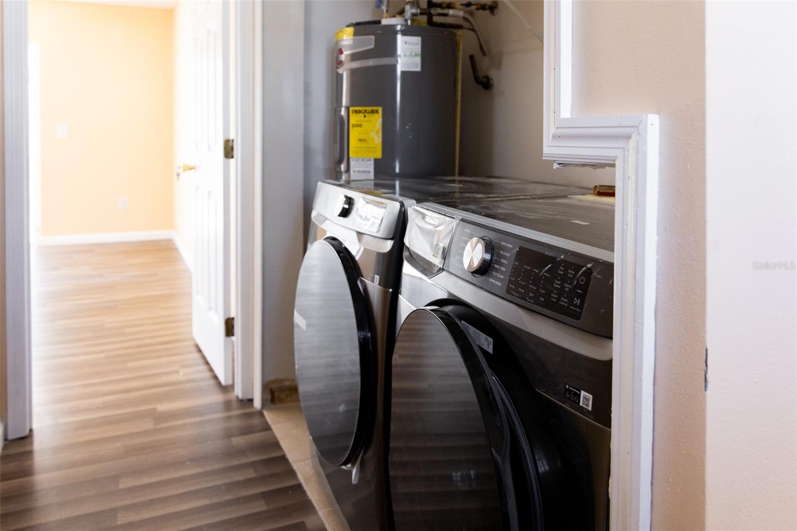 Image 17 of 29 For 638 Kangaroo Drive