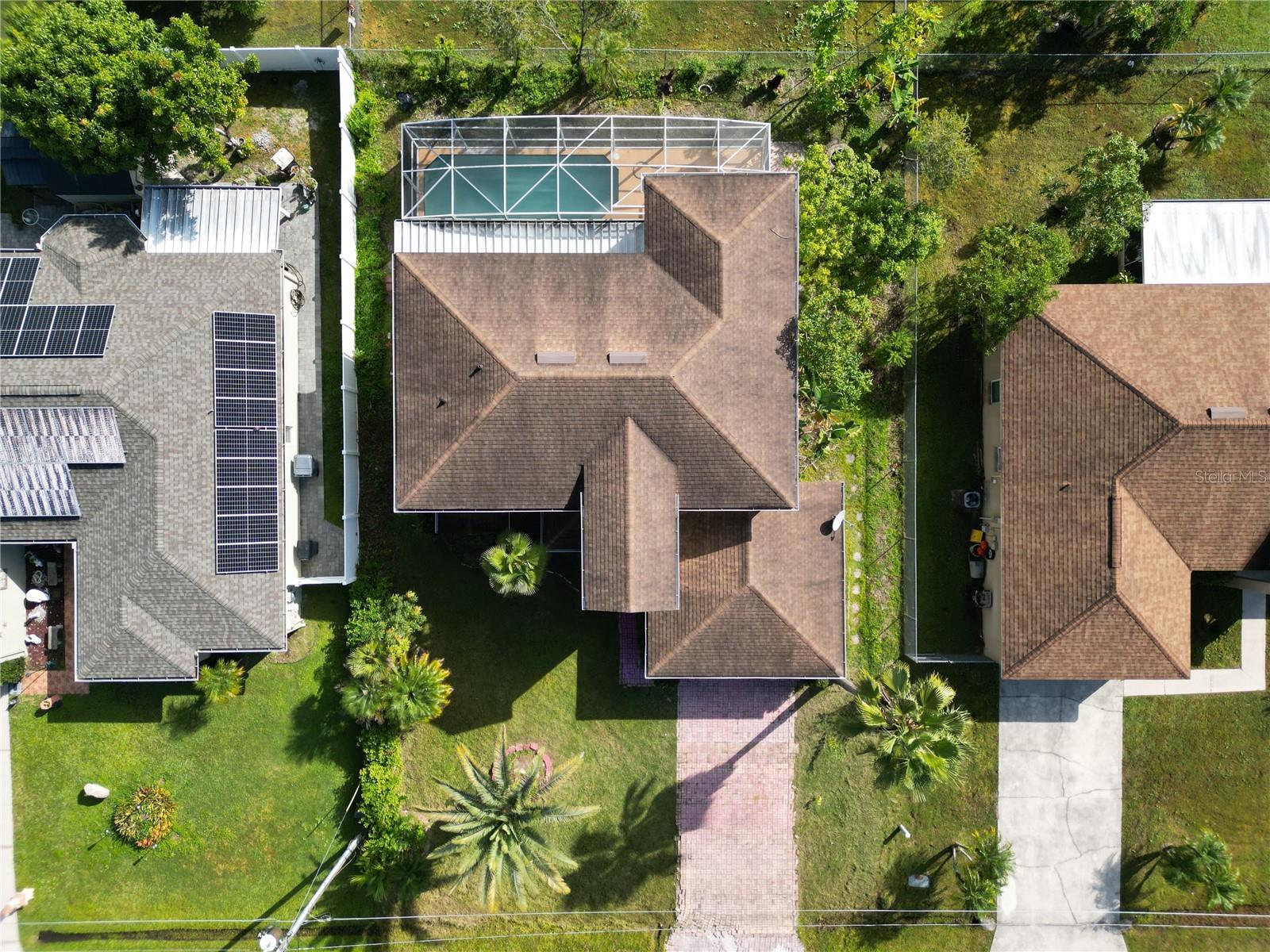 Image 2 of 29 For 638 Kangaroo Drive