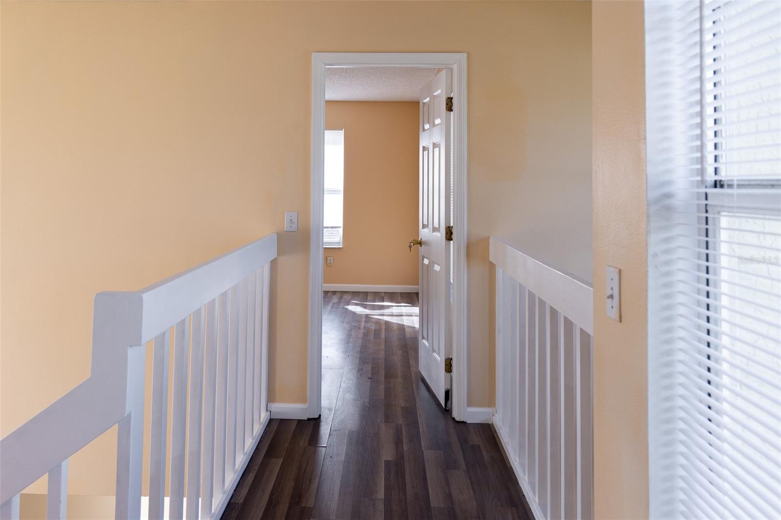 Image 21 of 29 For 638 Kangaroo Drive