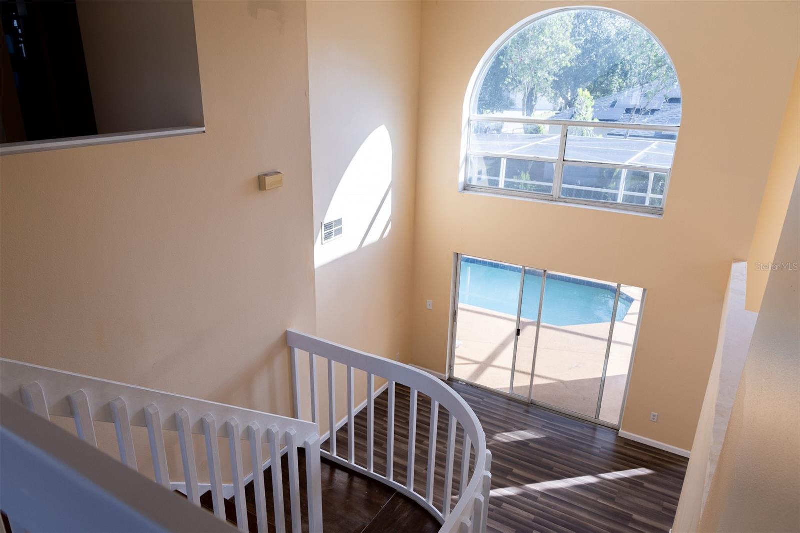 Image 23 of 29 For 638 Kangaroo Drive