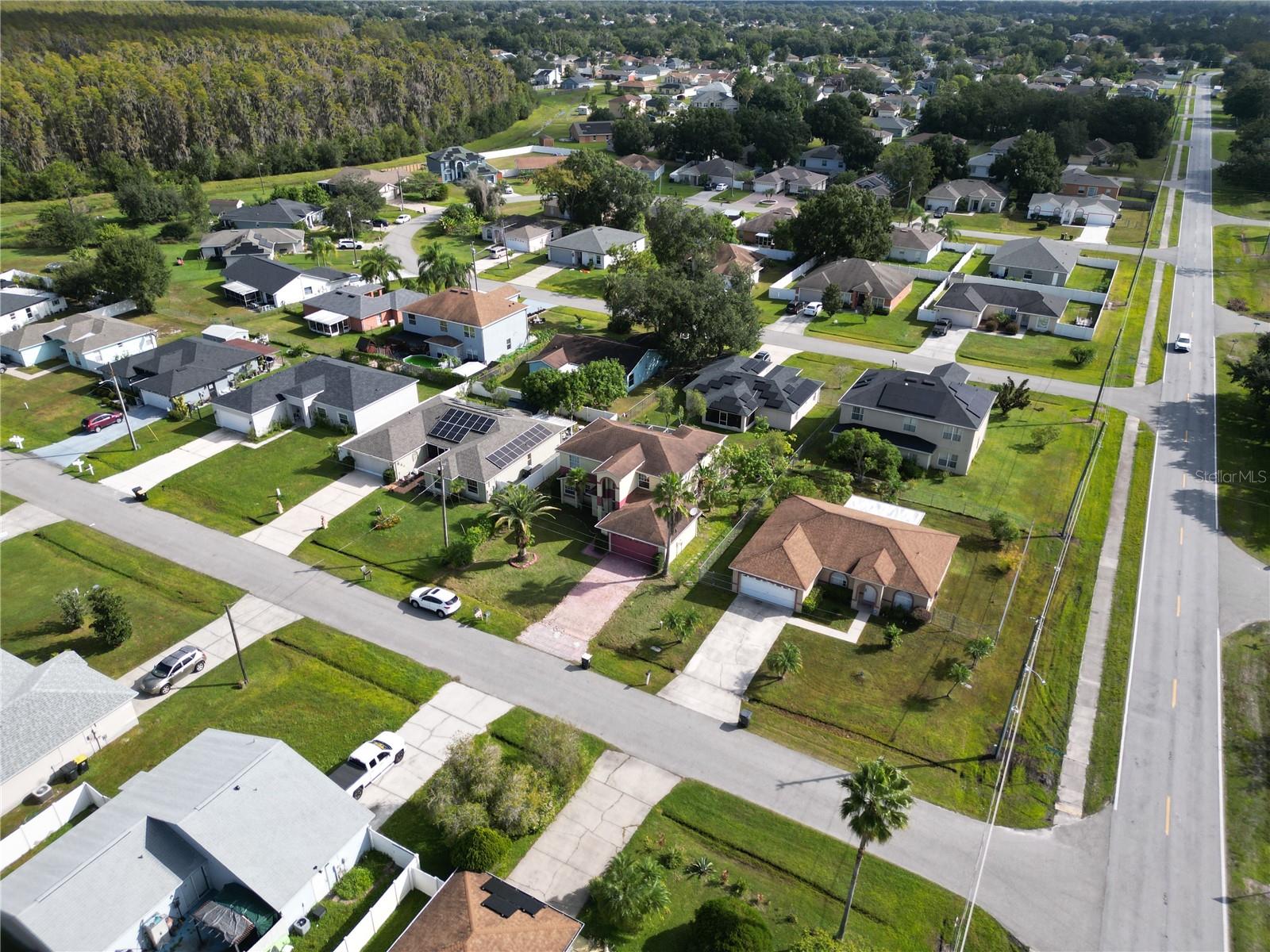 Image 28 of 29 For 638 Kangaroo Drive