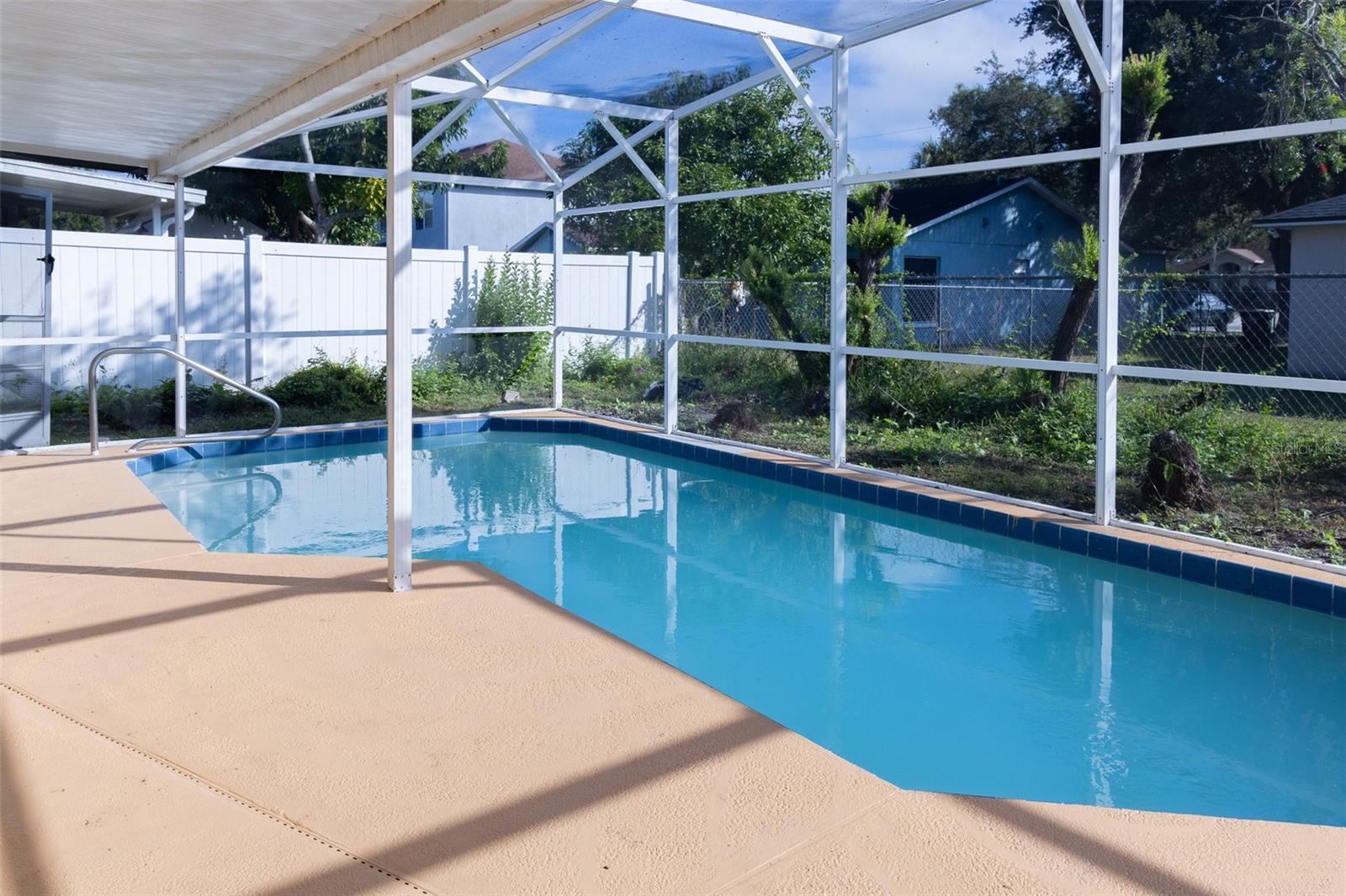 Image 3 of 29 For 638 Kangaroo Drive