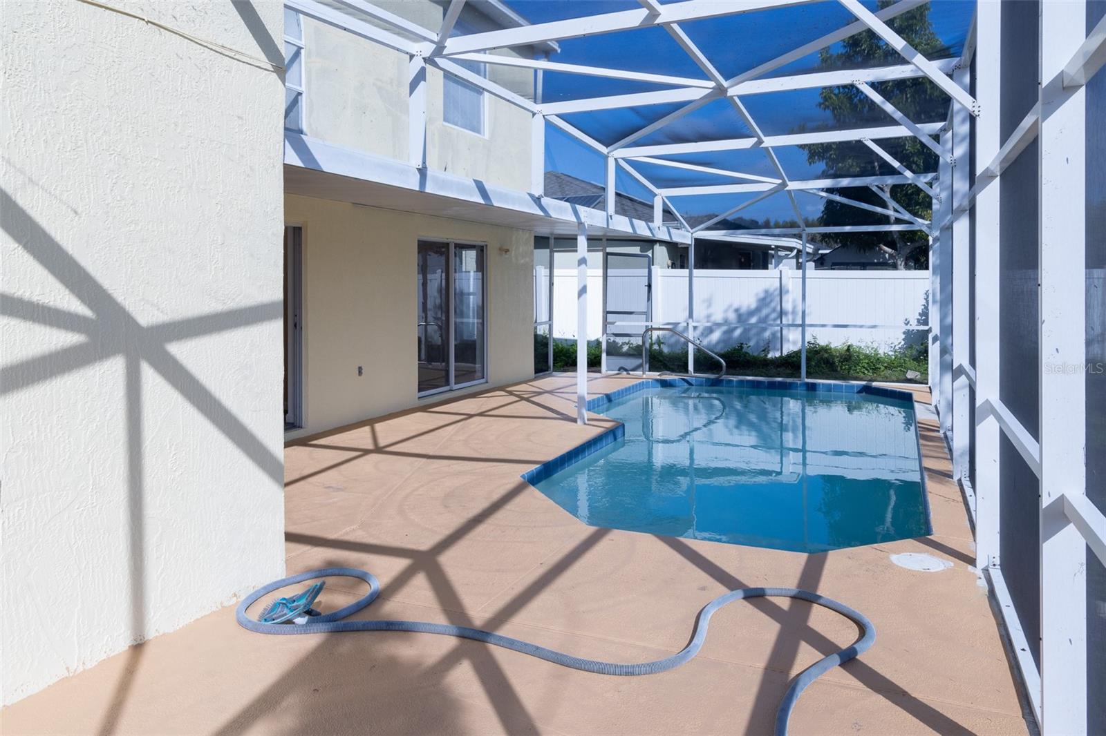 Image 4 of 29 For 638 Kangaroo Drive