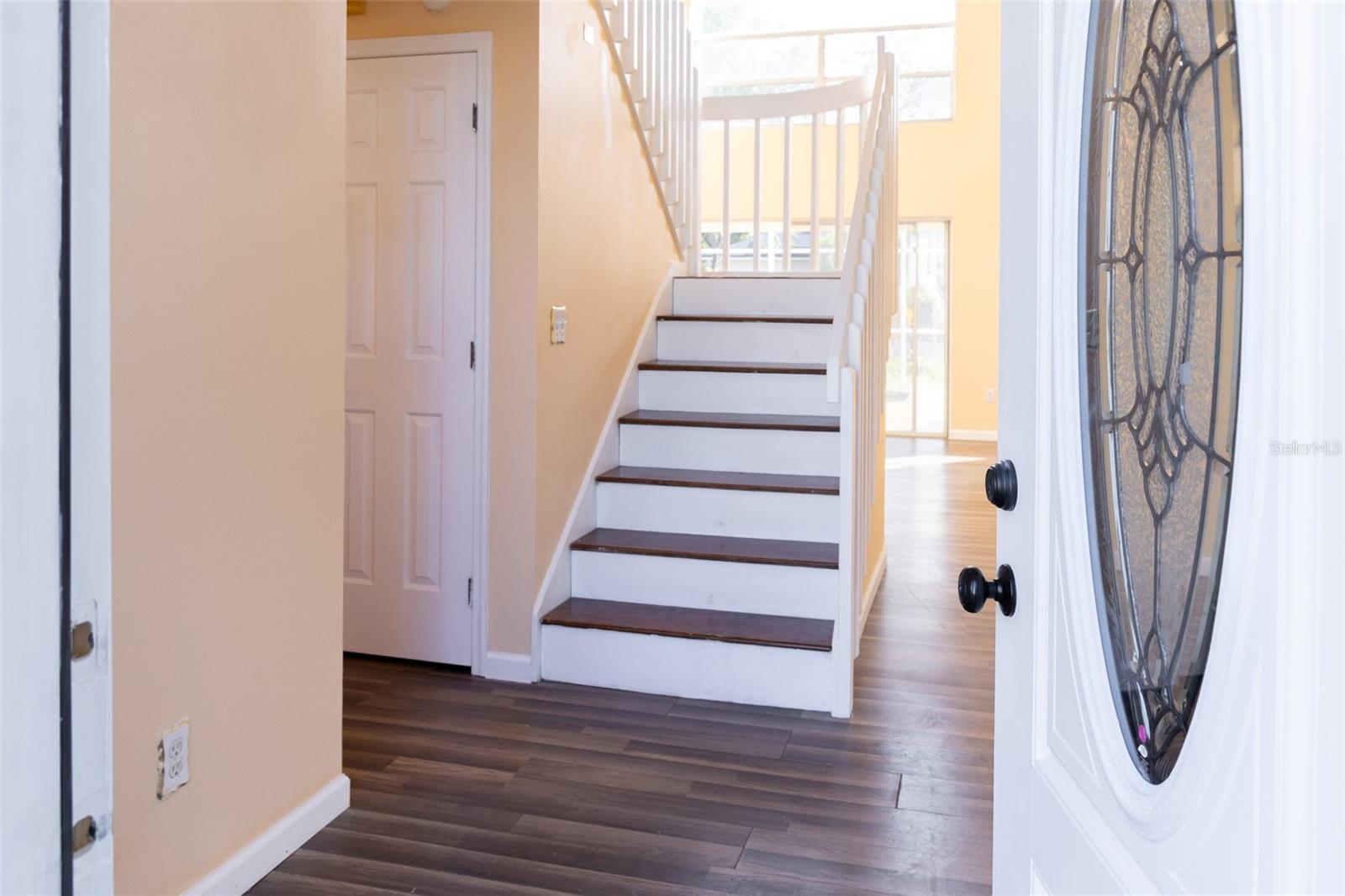 Image 5 of 29 For 638 Kangaroo Drive