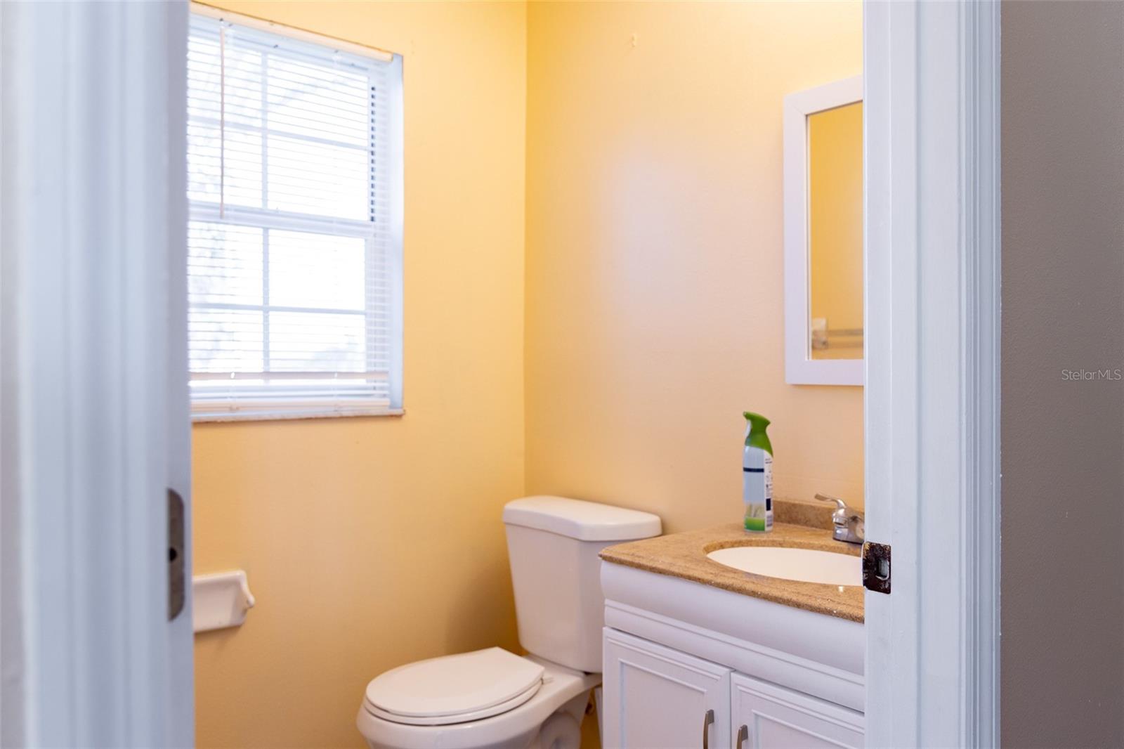 Image 7 of 29 For 638 Kangaroo Drive