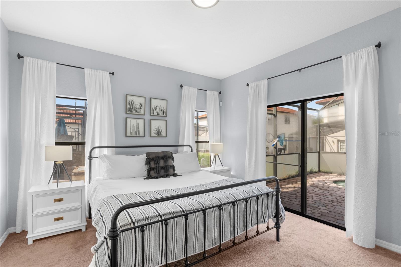 Image 11 of 27 For 16813 Lazy Breeze Loop