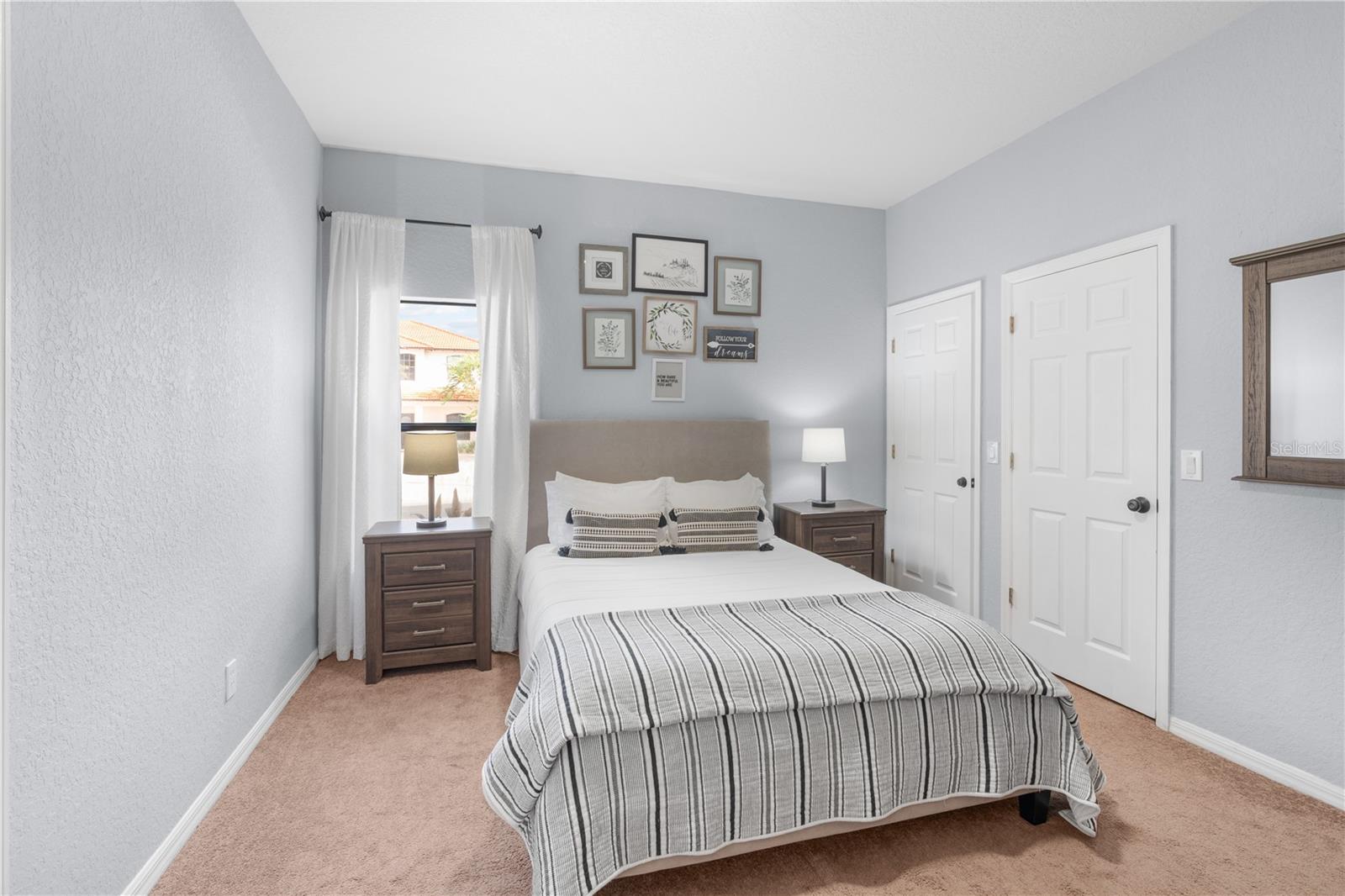 Image 13 of 27 For 16813 Lazy Breeze Loop