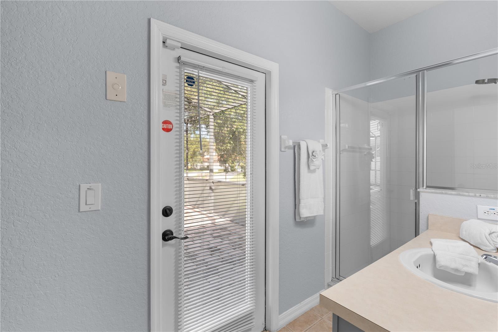 Image 14 of 27 For 16813 Lazy Breeze Loop