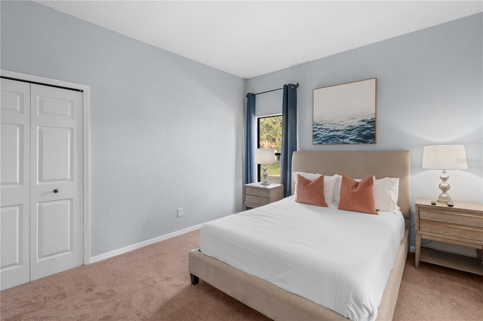 Image 18 of 27 For 16813 Lazy Breeze Loop