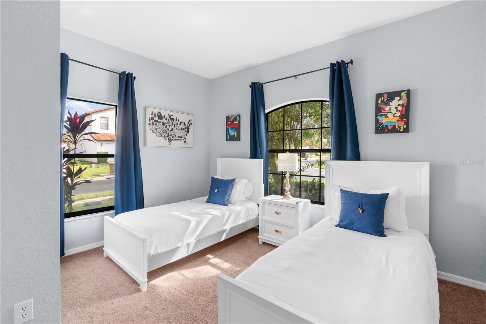 Image 19 of 27 For 16813 Lazy Breeze Loop