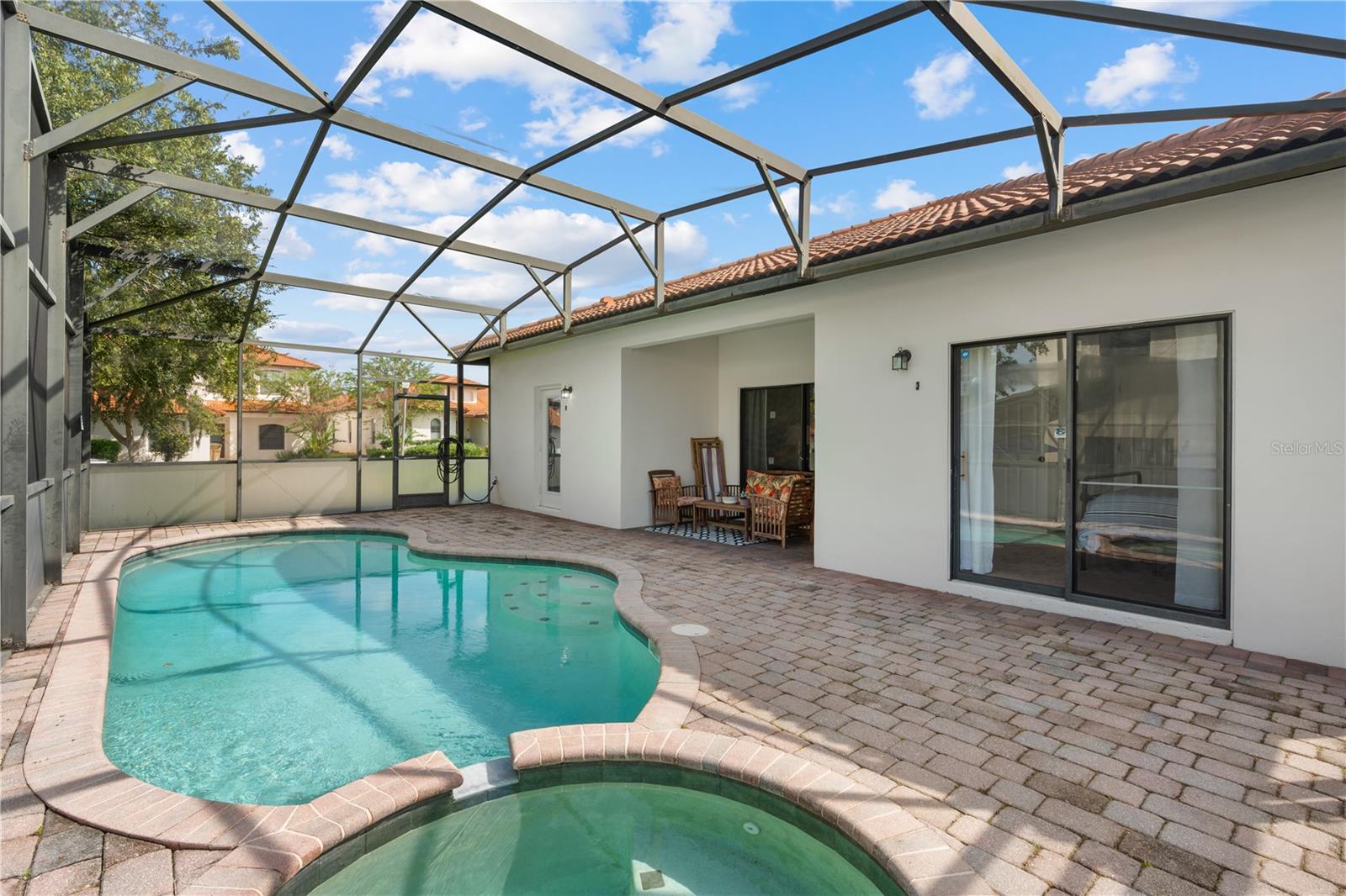 Image 24 of 27 For 16813 Lazy Breeze Loop