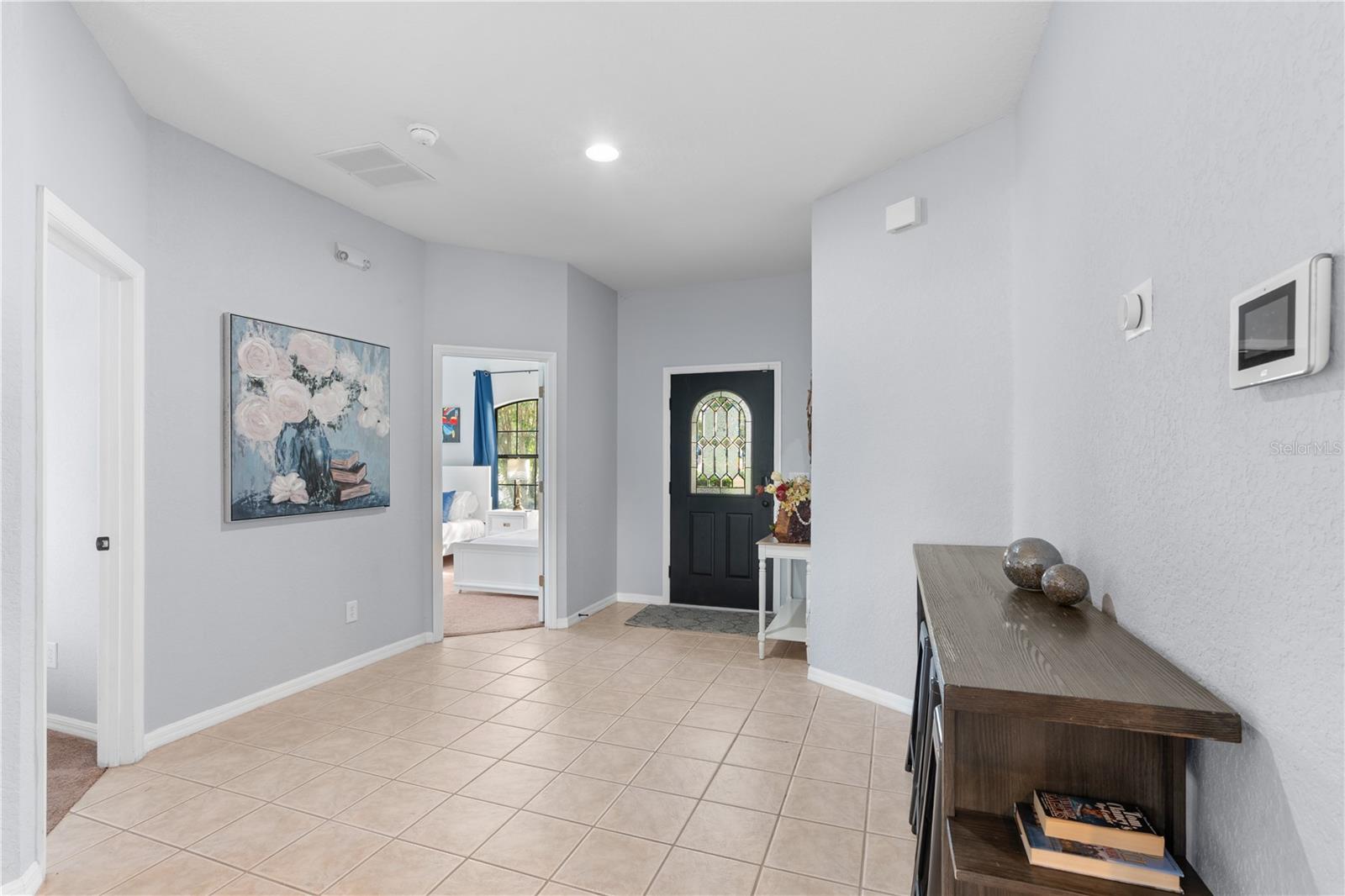 Image 3 of 27 For 16813 Lazy Breeze Loop